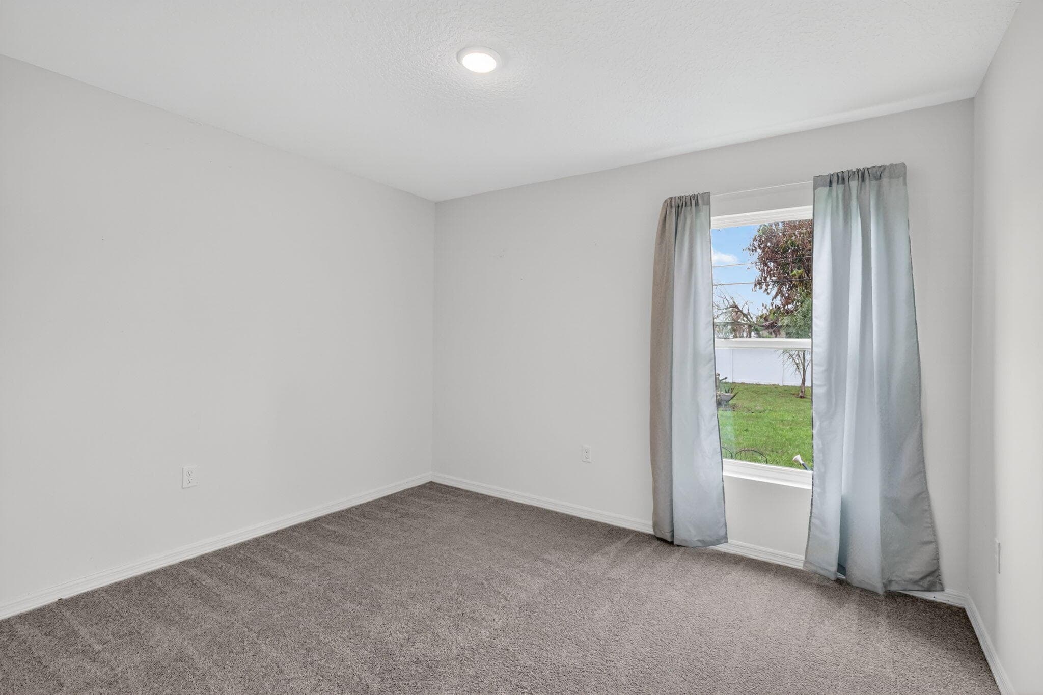 330 SE Huron Terrace, Port St. Lucie, FL 34983 — photo 37 of 43