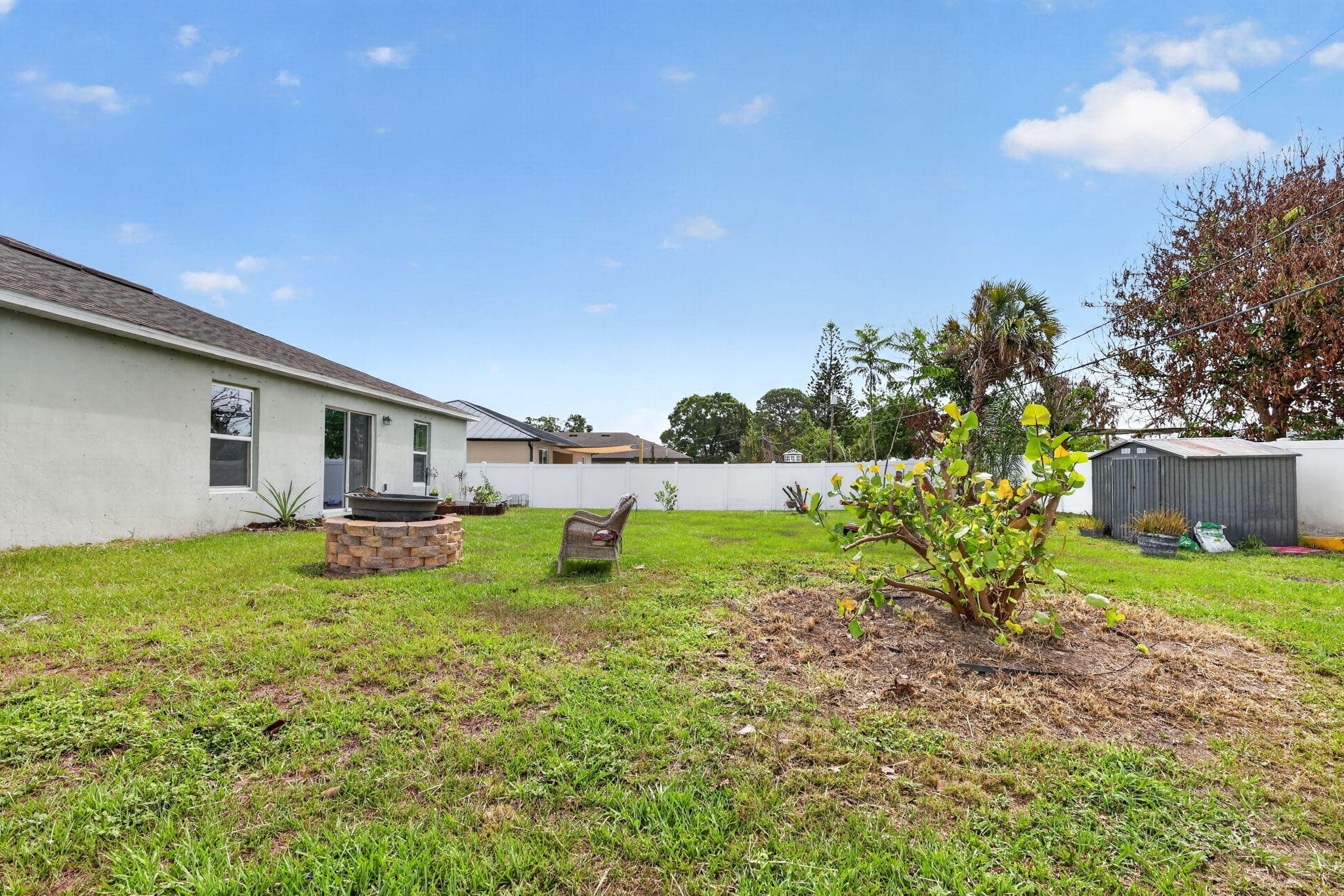 330 SE Huron Terrace, Port St. Lucie, FL 34983 — photo 41 of 43