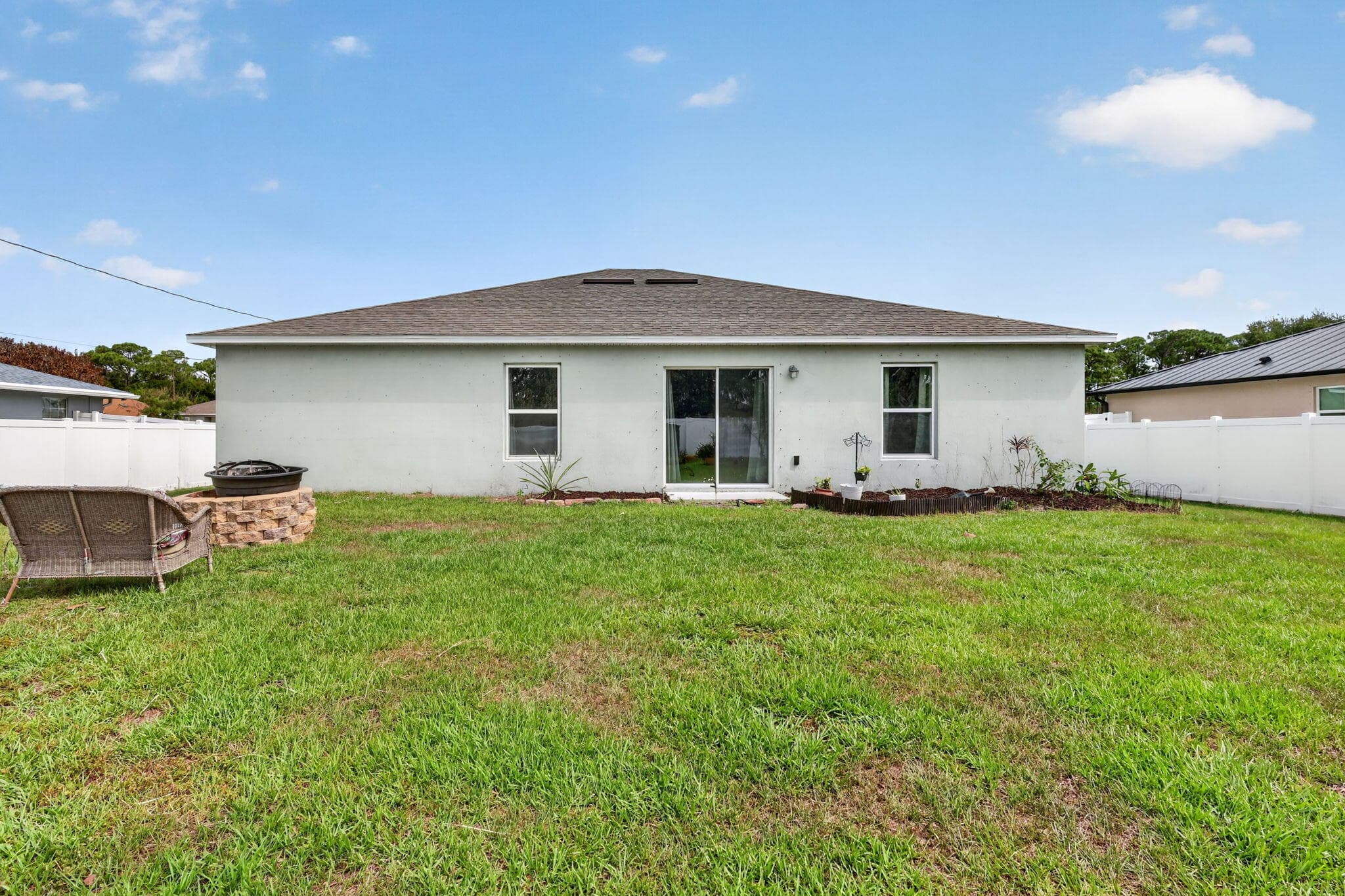 330 SE Huron Terrace, Port St. Lucie, FL 34983 — photo 43 of 43