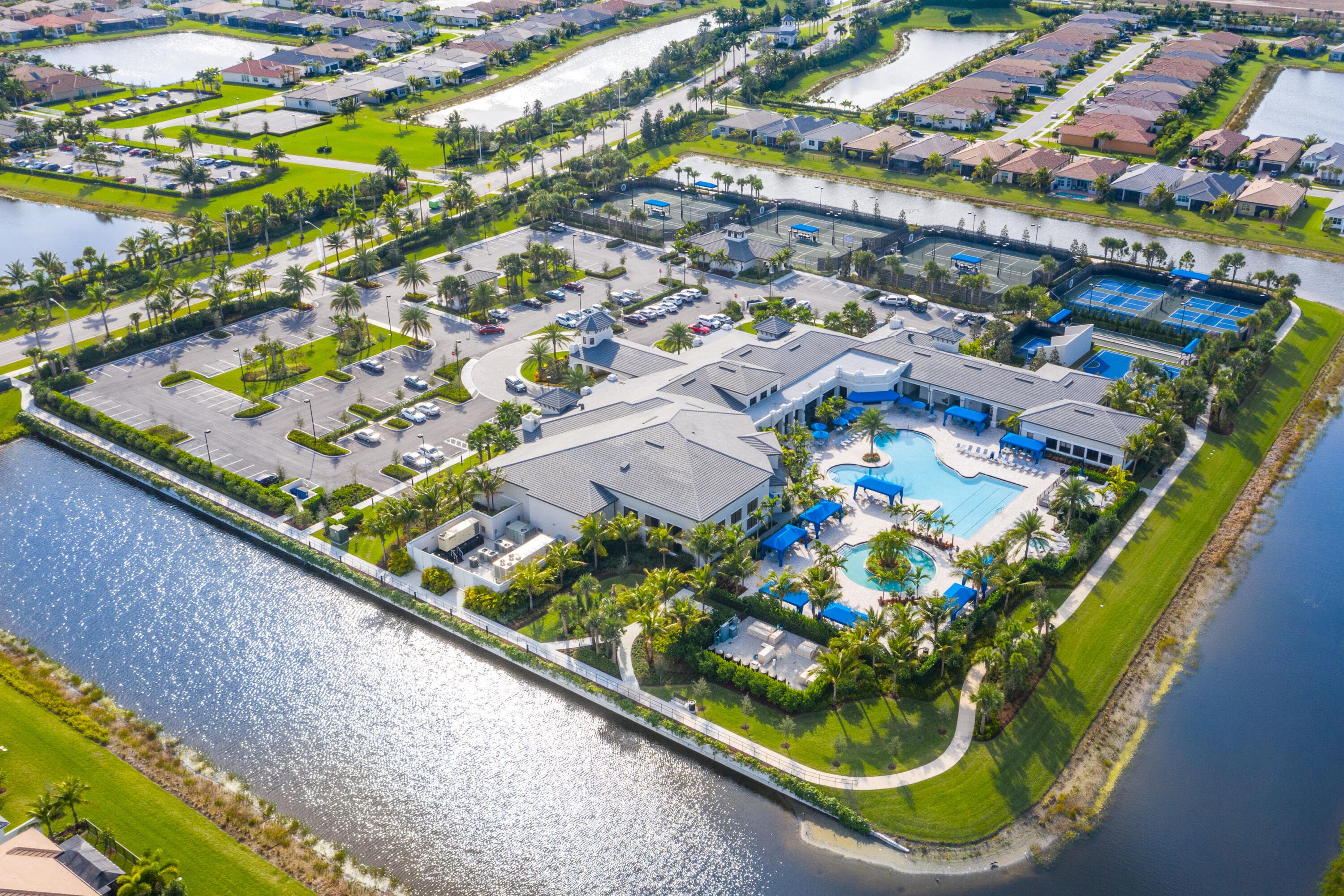 12874 Granite Mountain Pass, Boynton Beach, FL 33473 — photo 53 of 55