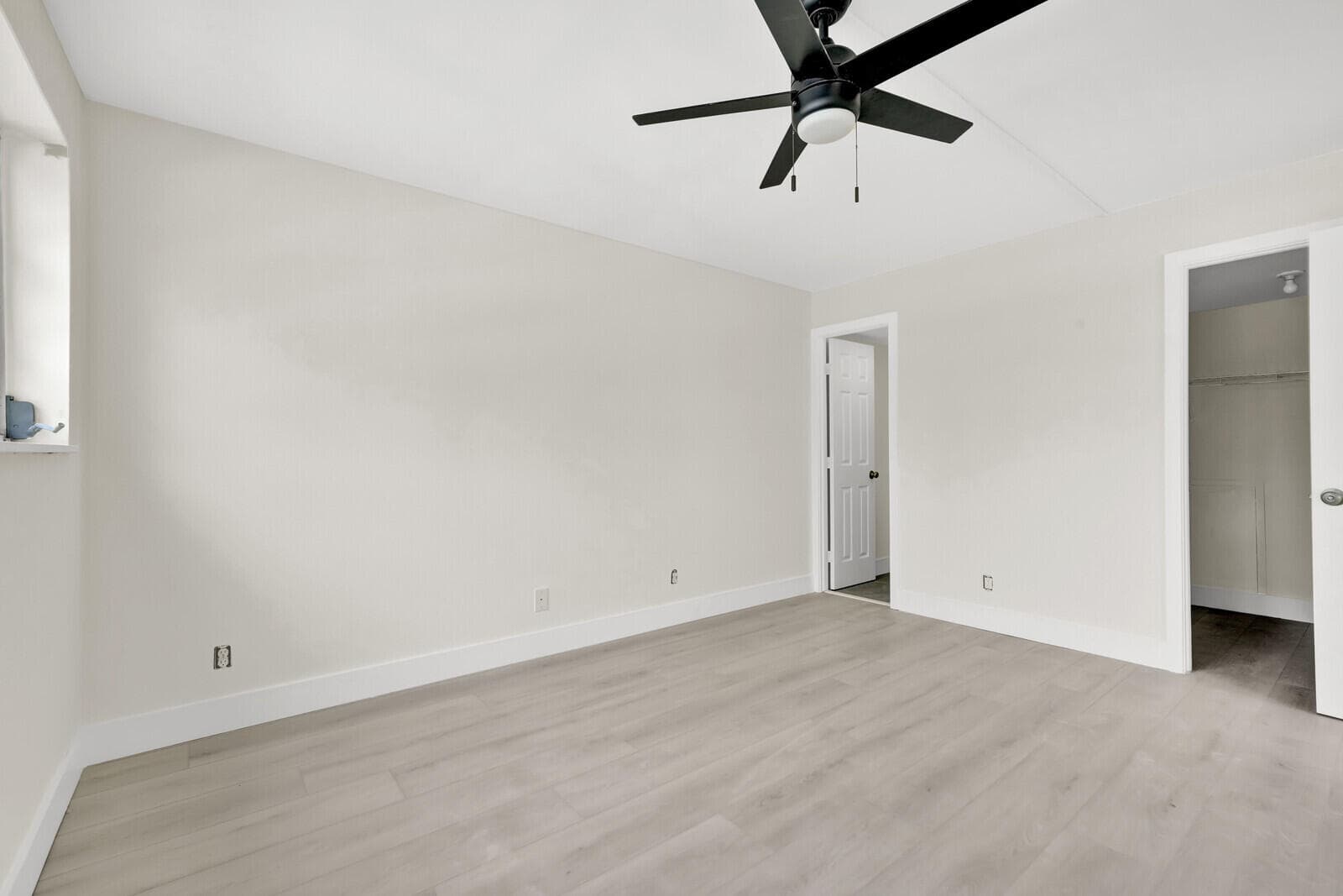 3201 NE 8th Street 206, Pompano Beach, FL 33062 — photo 14 of 15