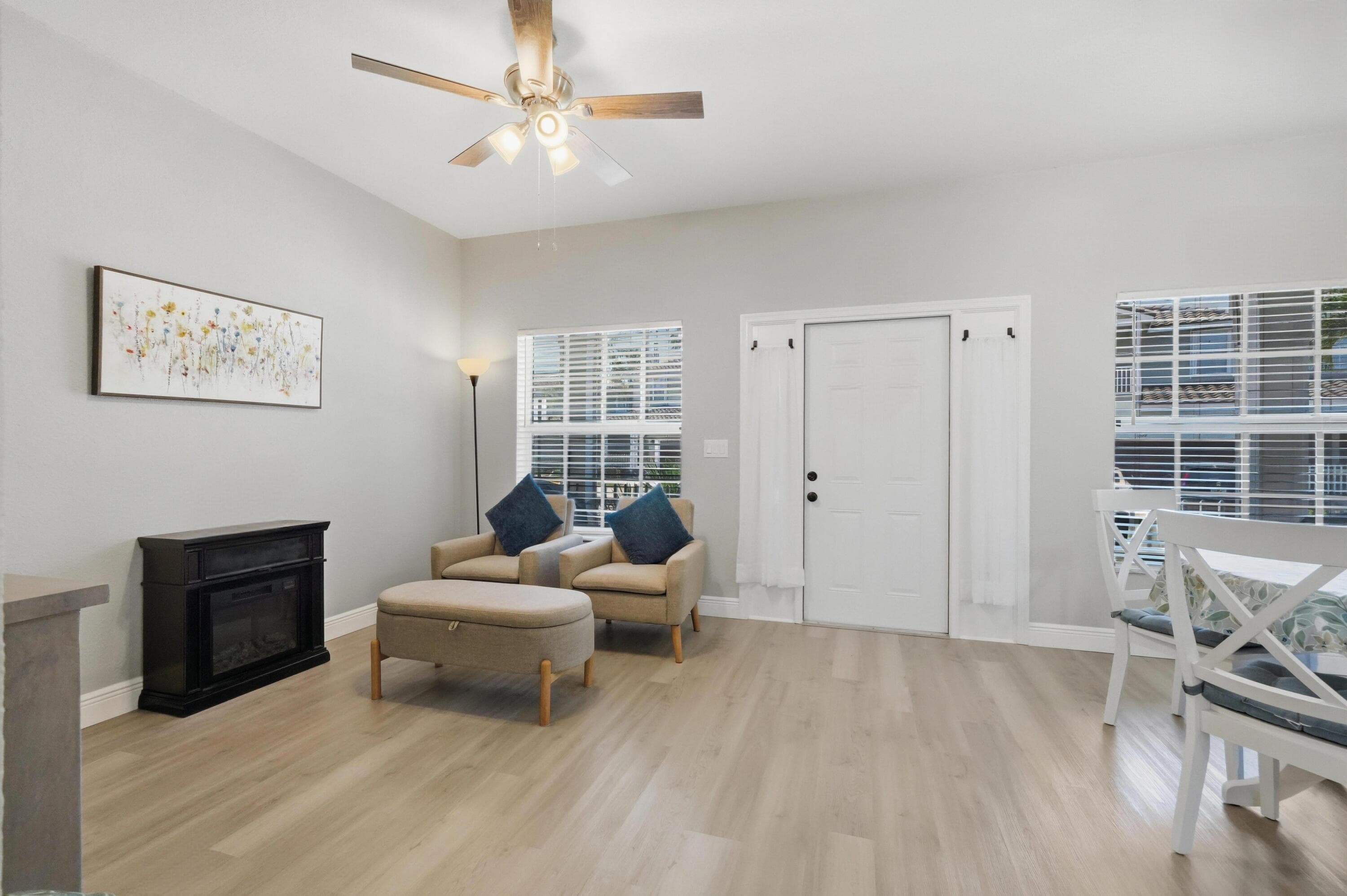 10581 NW 56th Place, Coral Springs, FL 33076 — photo 14 of 44