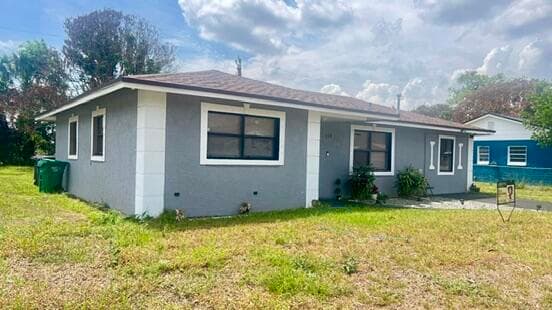 113 Hilton Drive, Fort Pierce, FL 34946 — photo 3 of 29