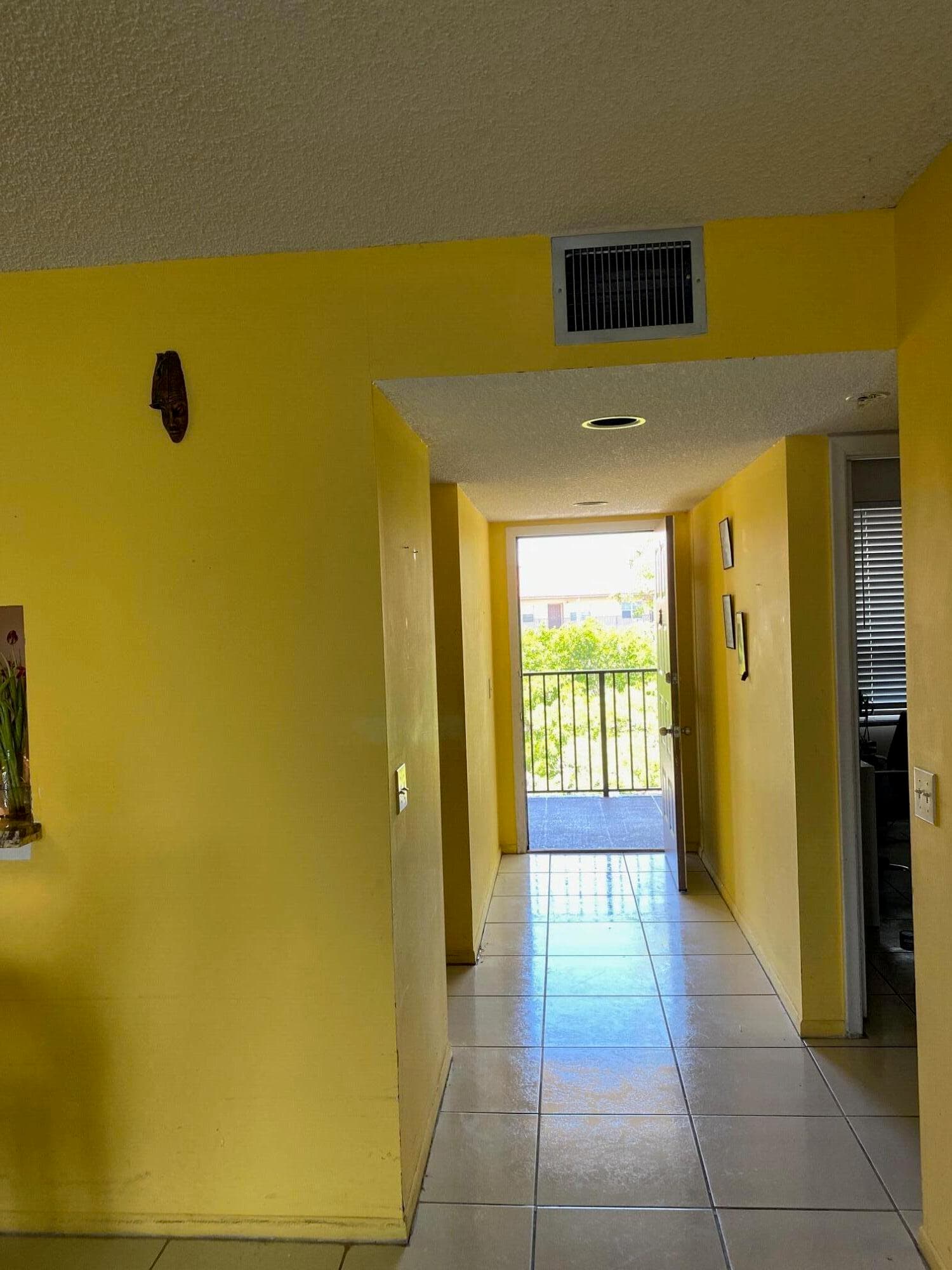 13100 SW 11th Court SW 412c, Pembroke Pines, FL 33027 — photo 26 of 33