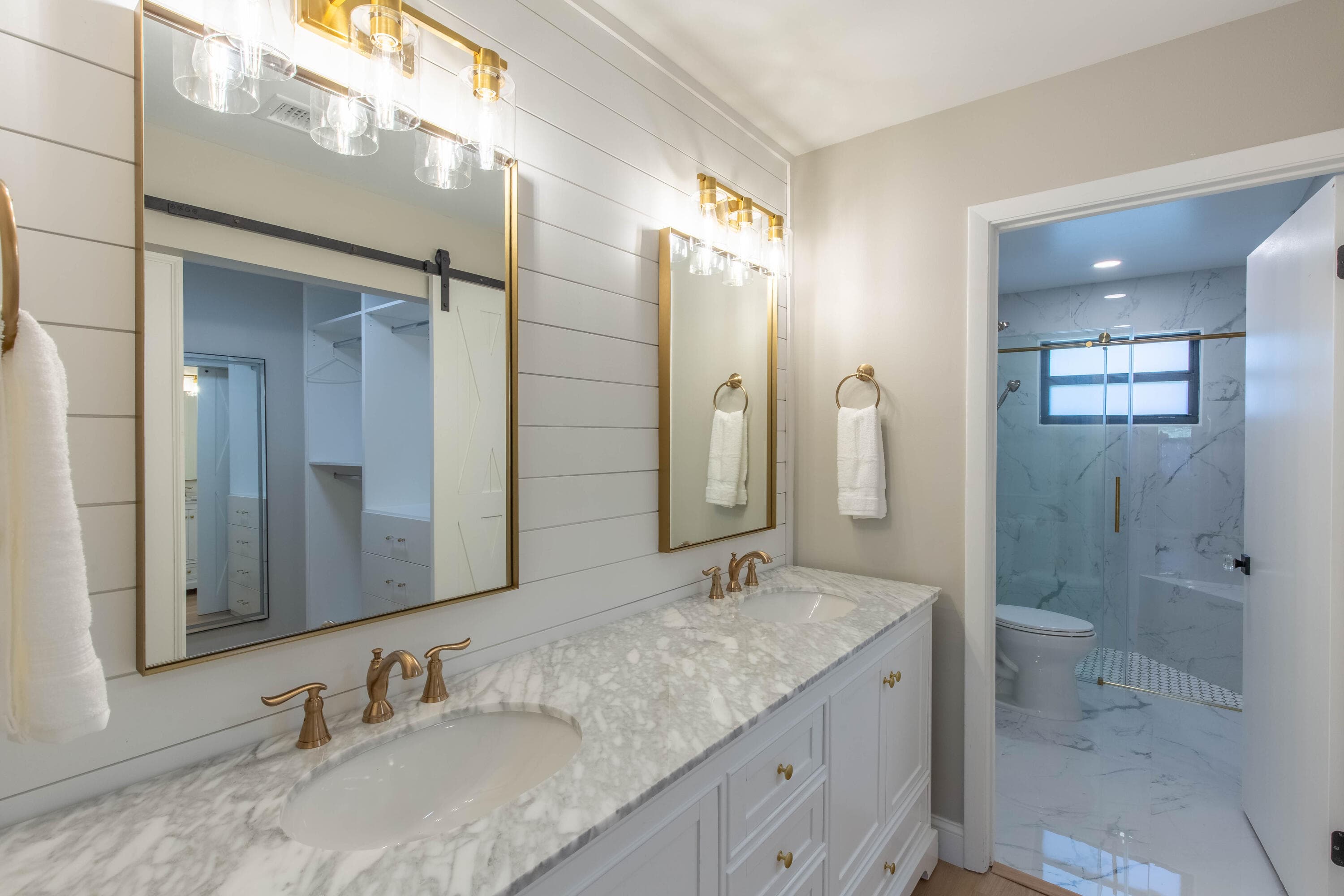 2478 Bedford Mews Drive, Wellington, FL 33414 — photo 8 of 20