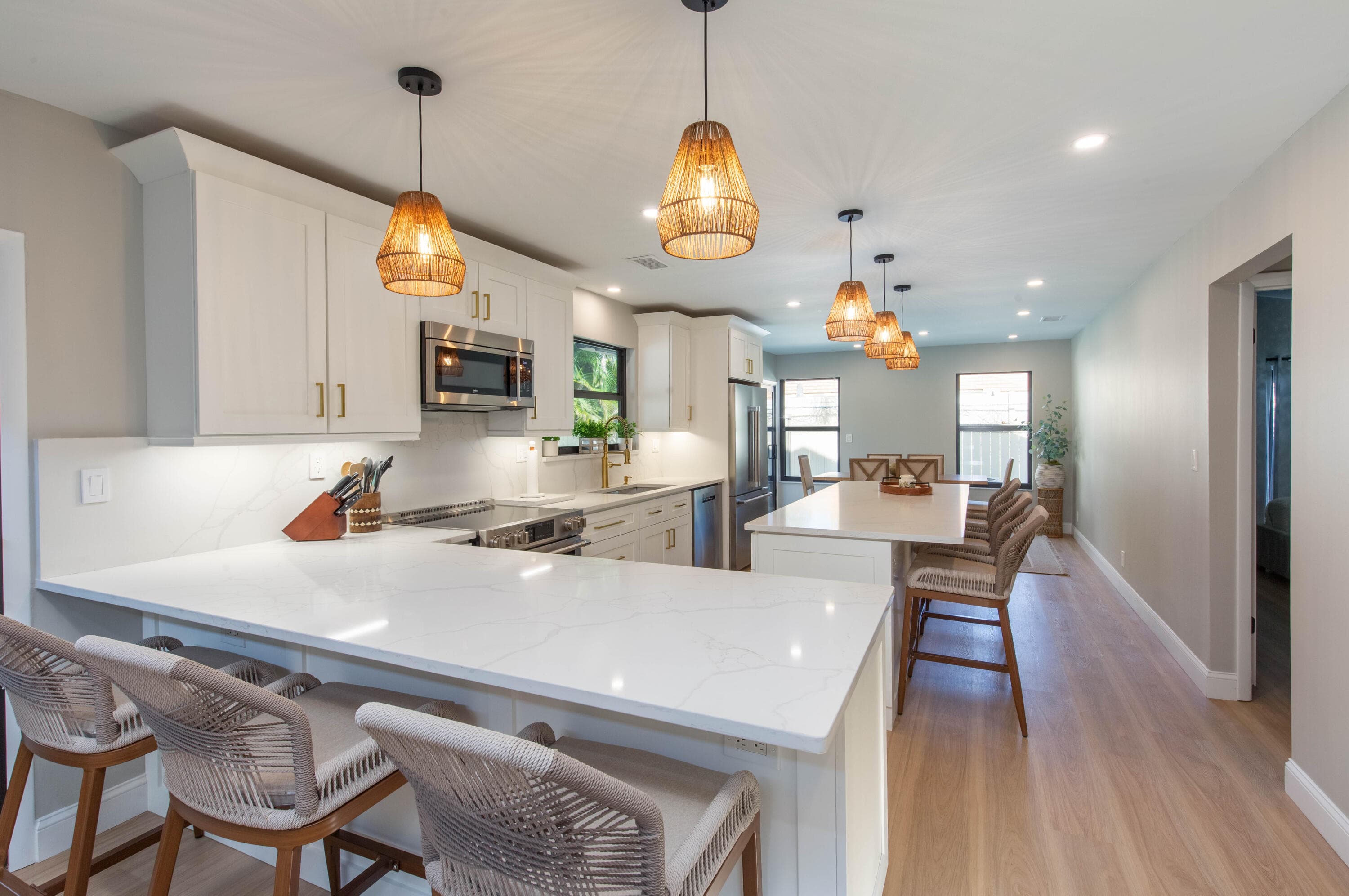 2478 Bedford Mews Drive, Wellington, FL 33414 — photo 3 of 20
