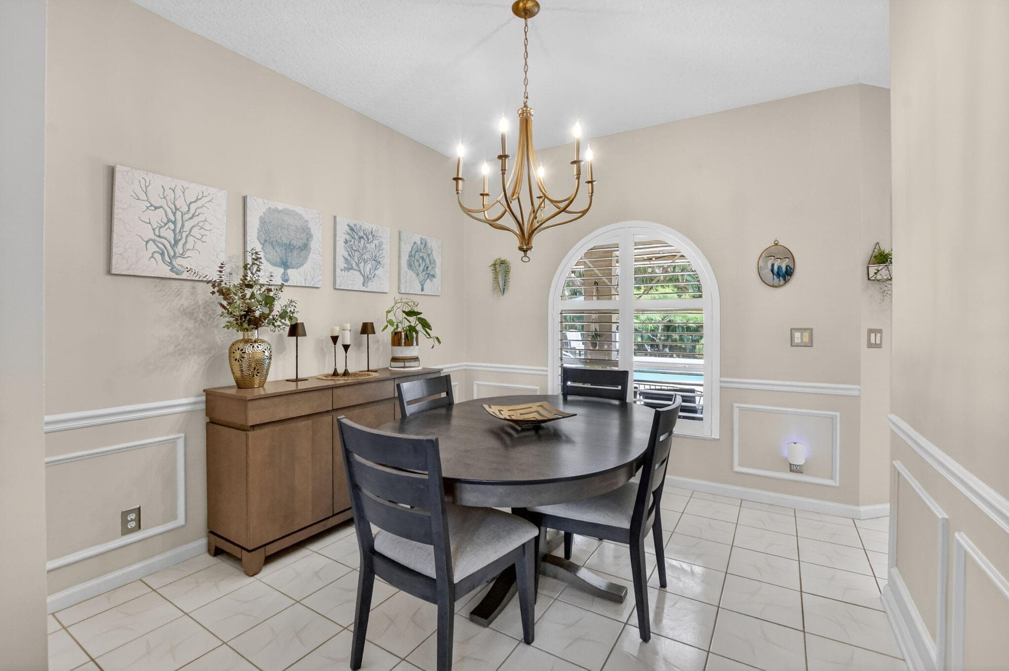 12206 Temple Boulevard, The Acreage, FL 33412 — photo 8 of 56