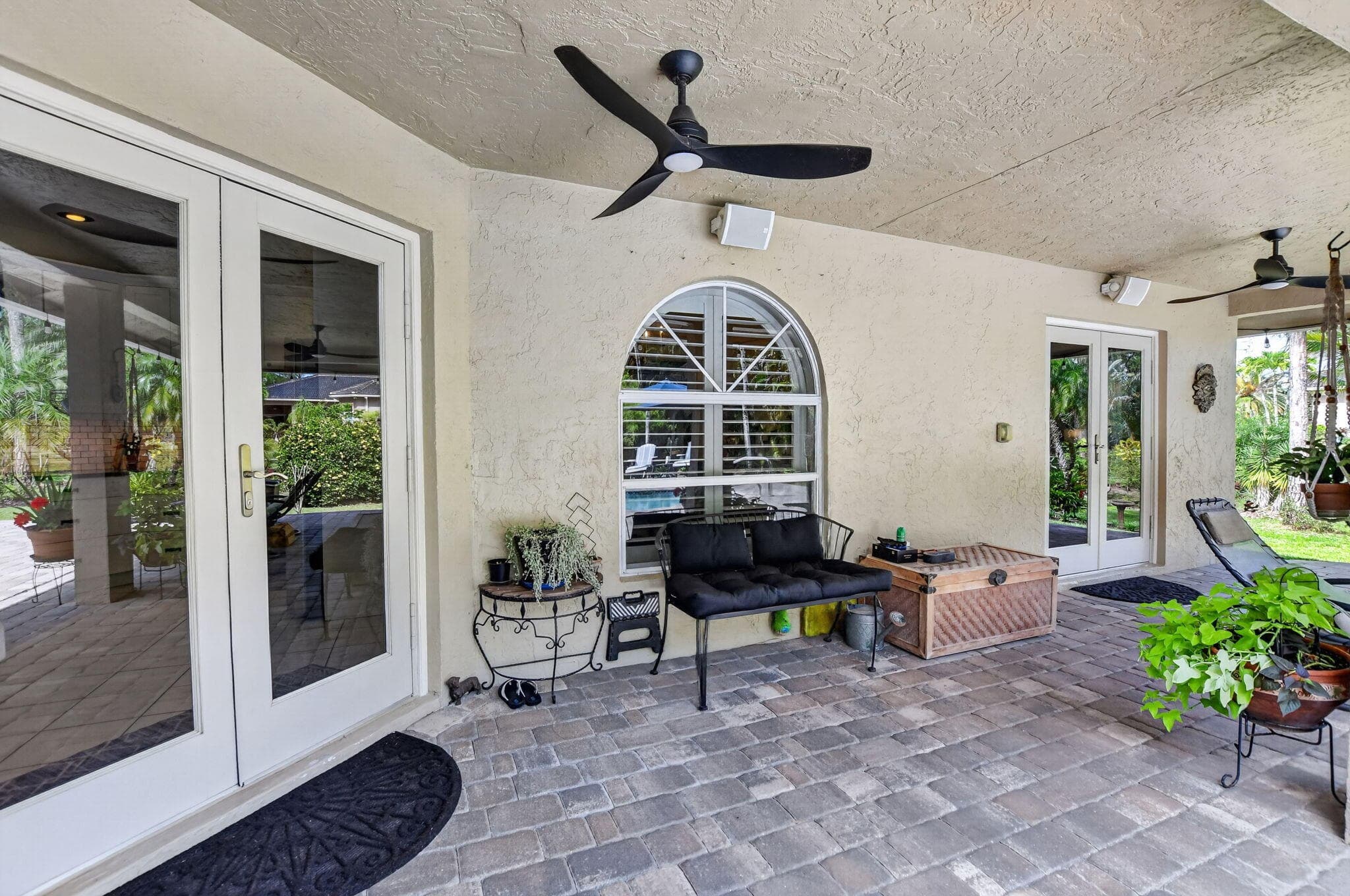 12206 Temple Boulevard, The Acreage, FL 33412 — photo 28 of 56
