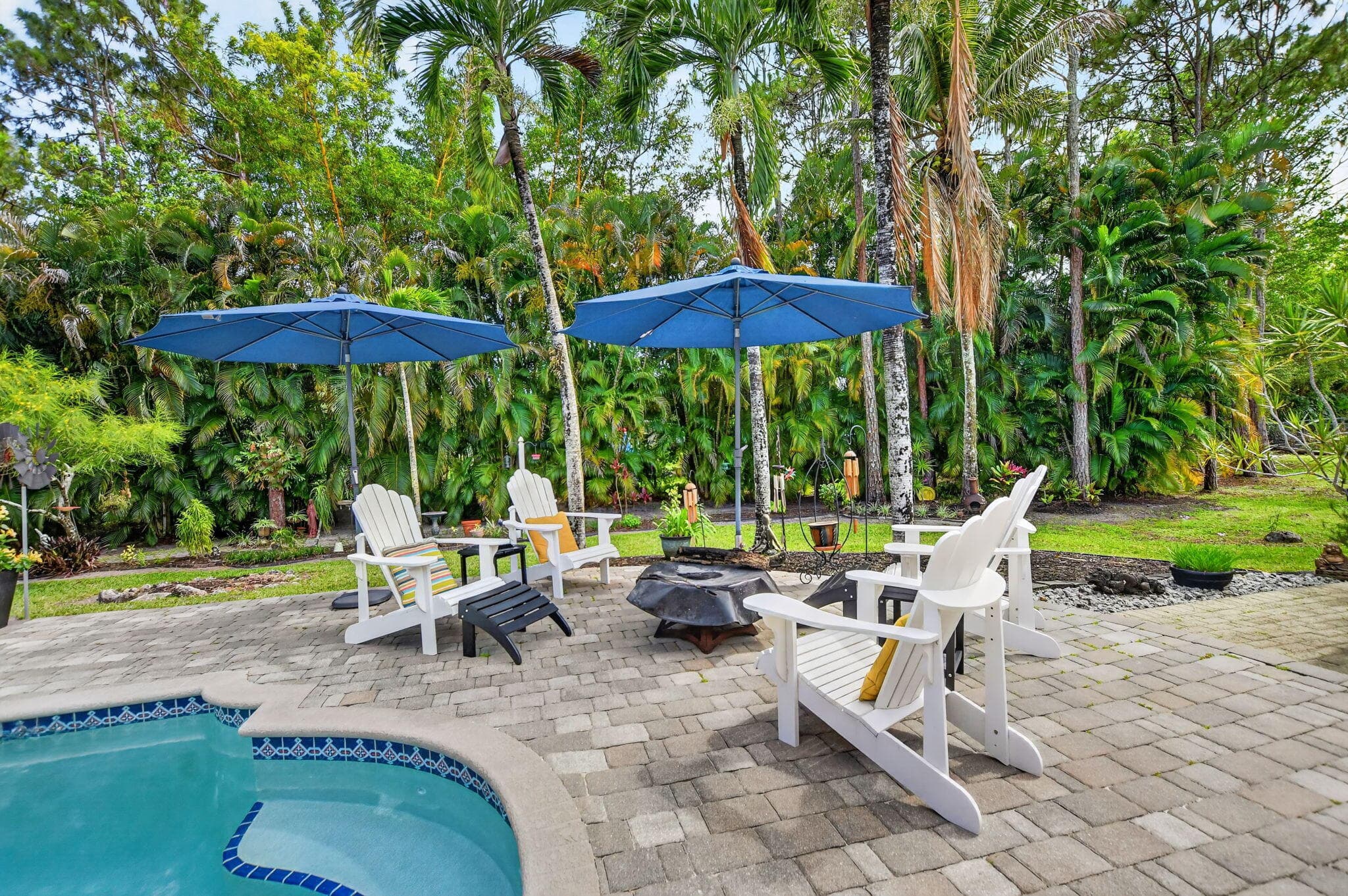 12206 Temple Boulevard, The Acreage, FL 33412 — photo 25 of 56