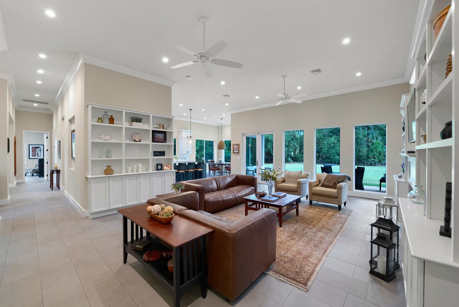9010 Valley Oak Place, Jupiter, FL 33478 — photo 14 of 50