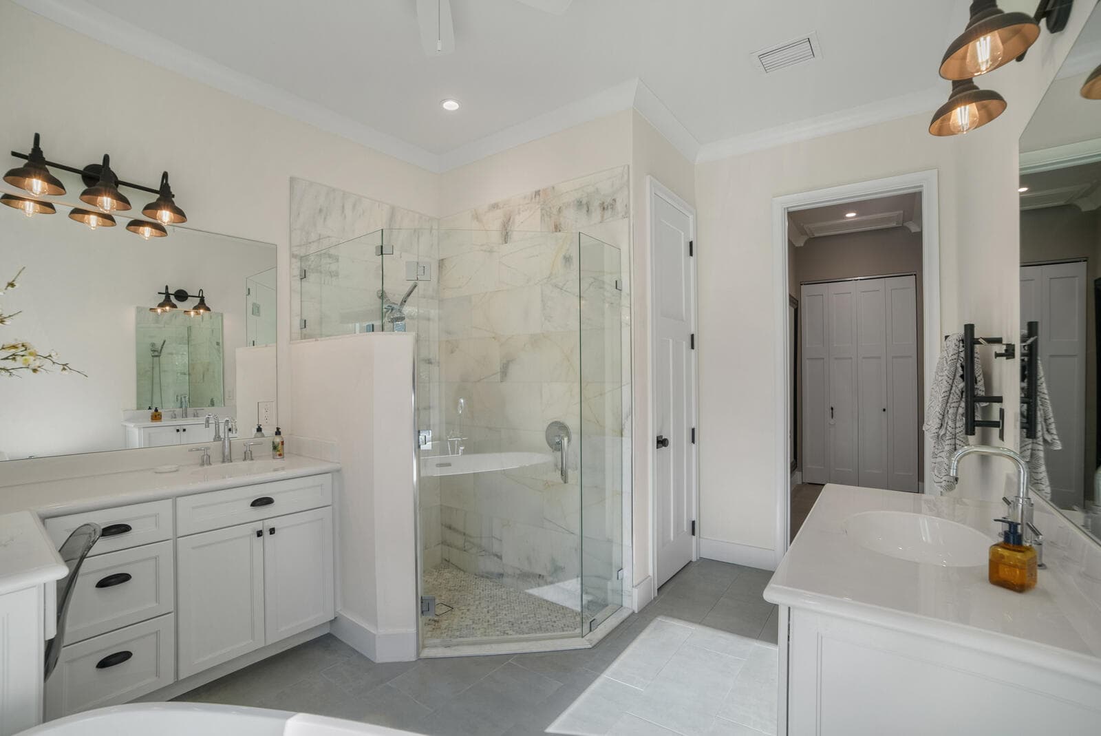 9010 Valley Oak Place, Jupiter, FL 33478 — photo 22 of 50