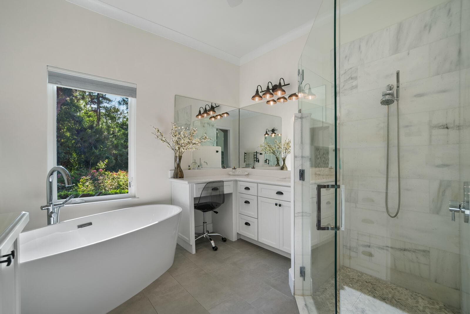 9010 Valley Oak Place, Jupiter, FL 33478 — photo 23 of 50