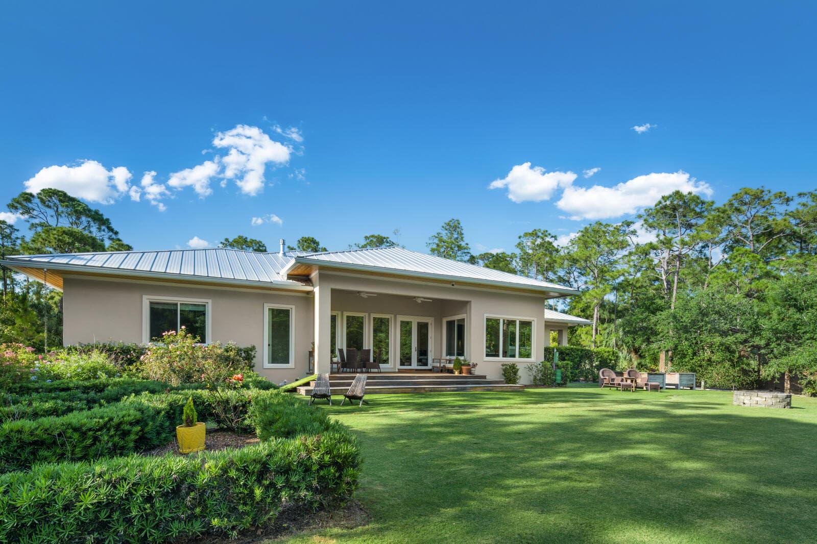 9010 Valley Oak Place, Jupiter, FL 33478 — photo 35 of 50