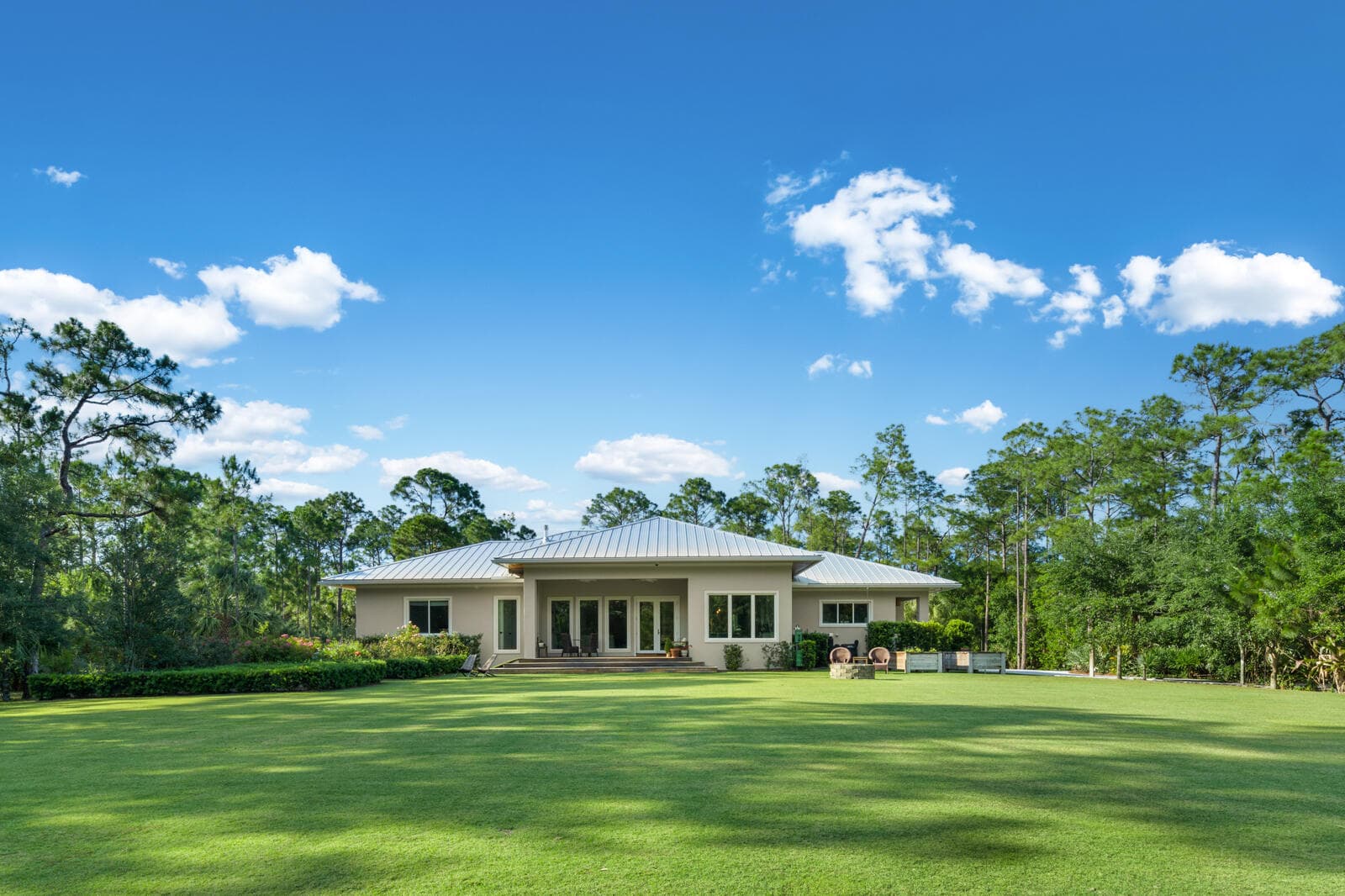 9010 Valley Oak Place, Jupiter, FL 33478 — photo 36 of 50