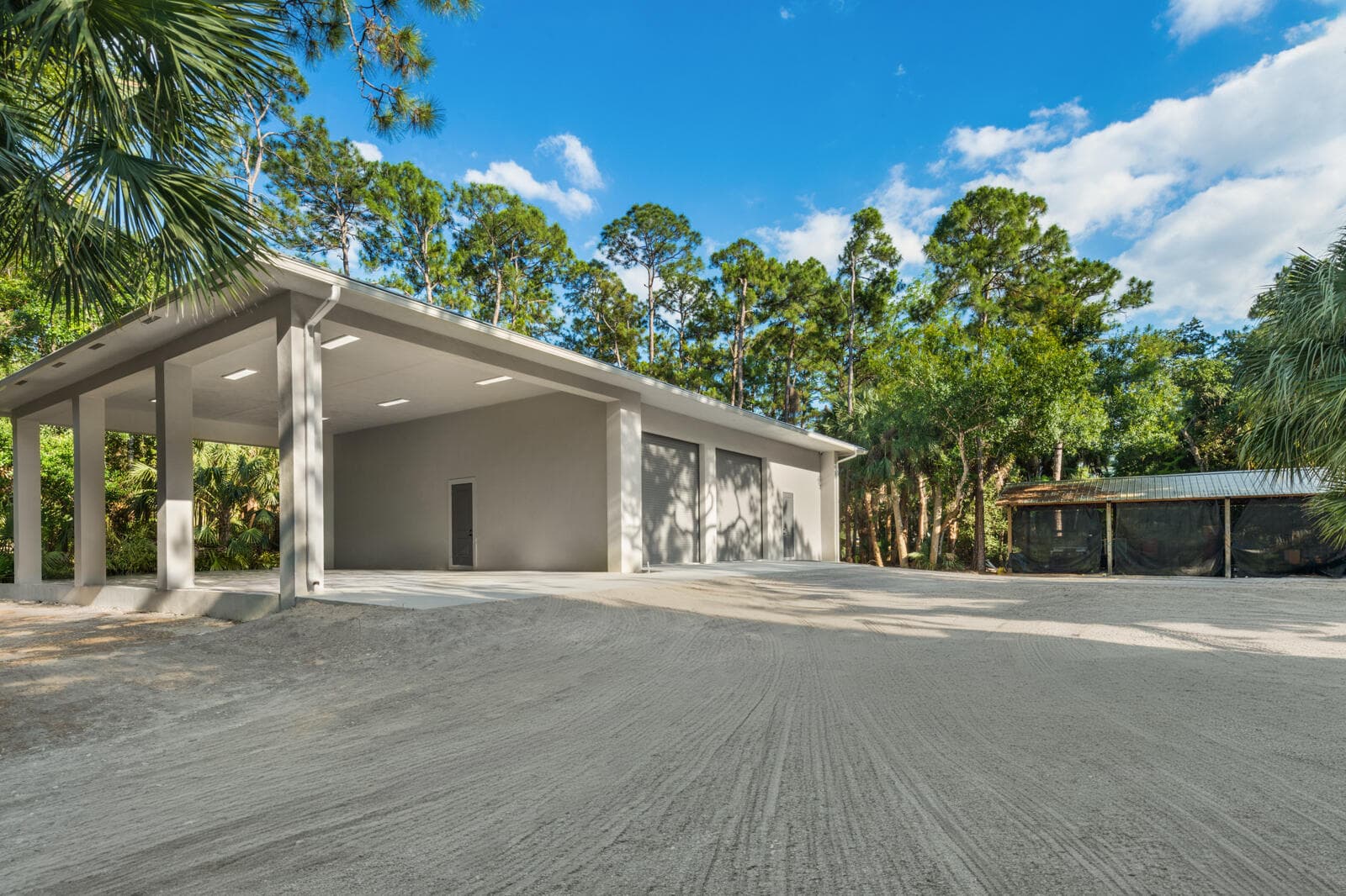 9010 Valley Oak Place, Jupiter, FL 33478 — photo 38 of 50