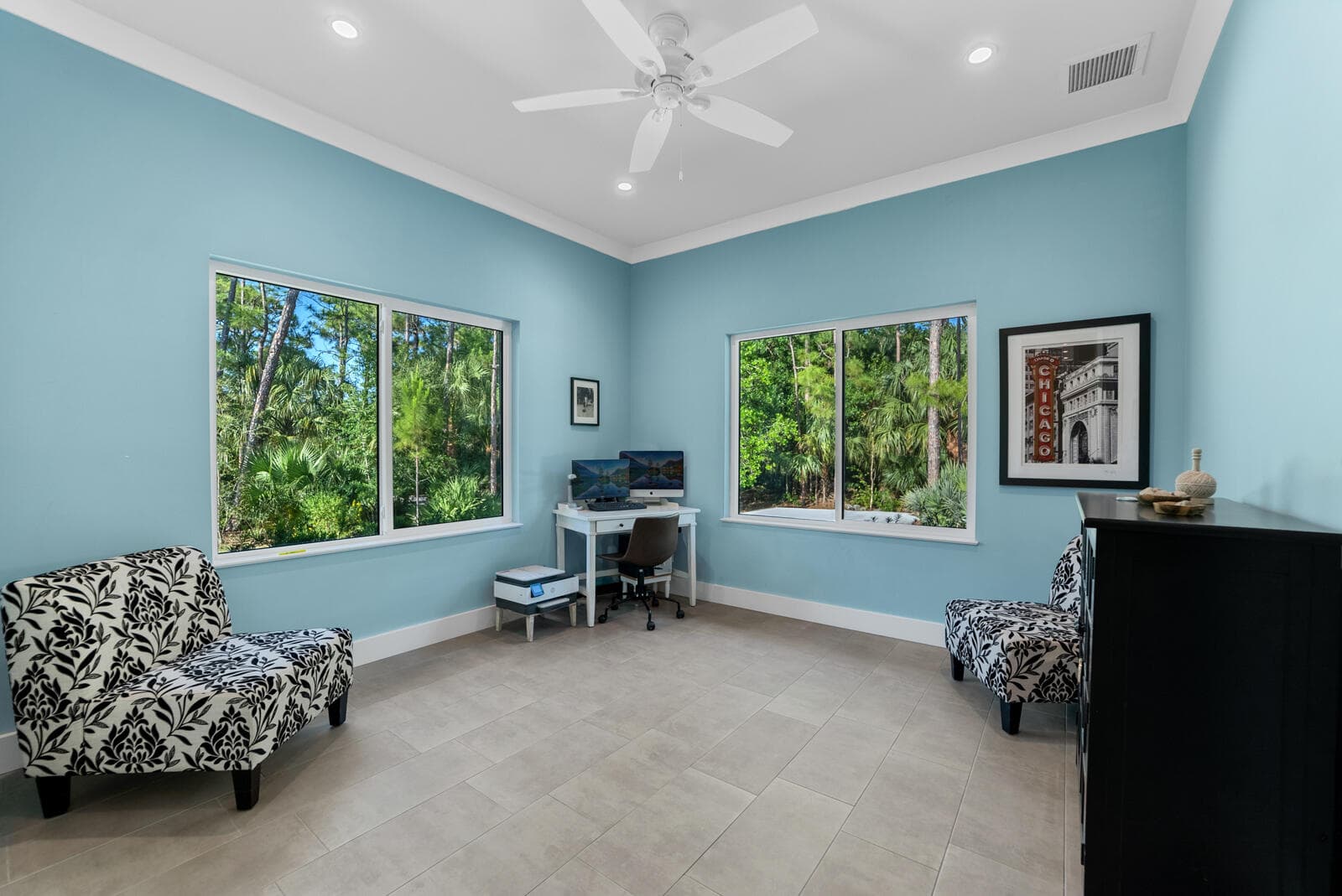 9010 Valley Oak Place, Jupiter, FL 33478 — photo 28 of 50