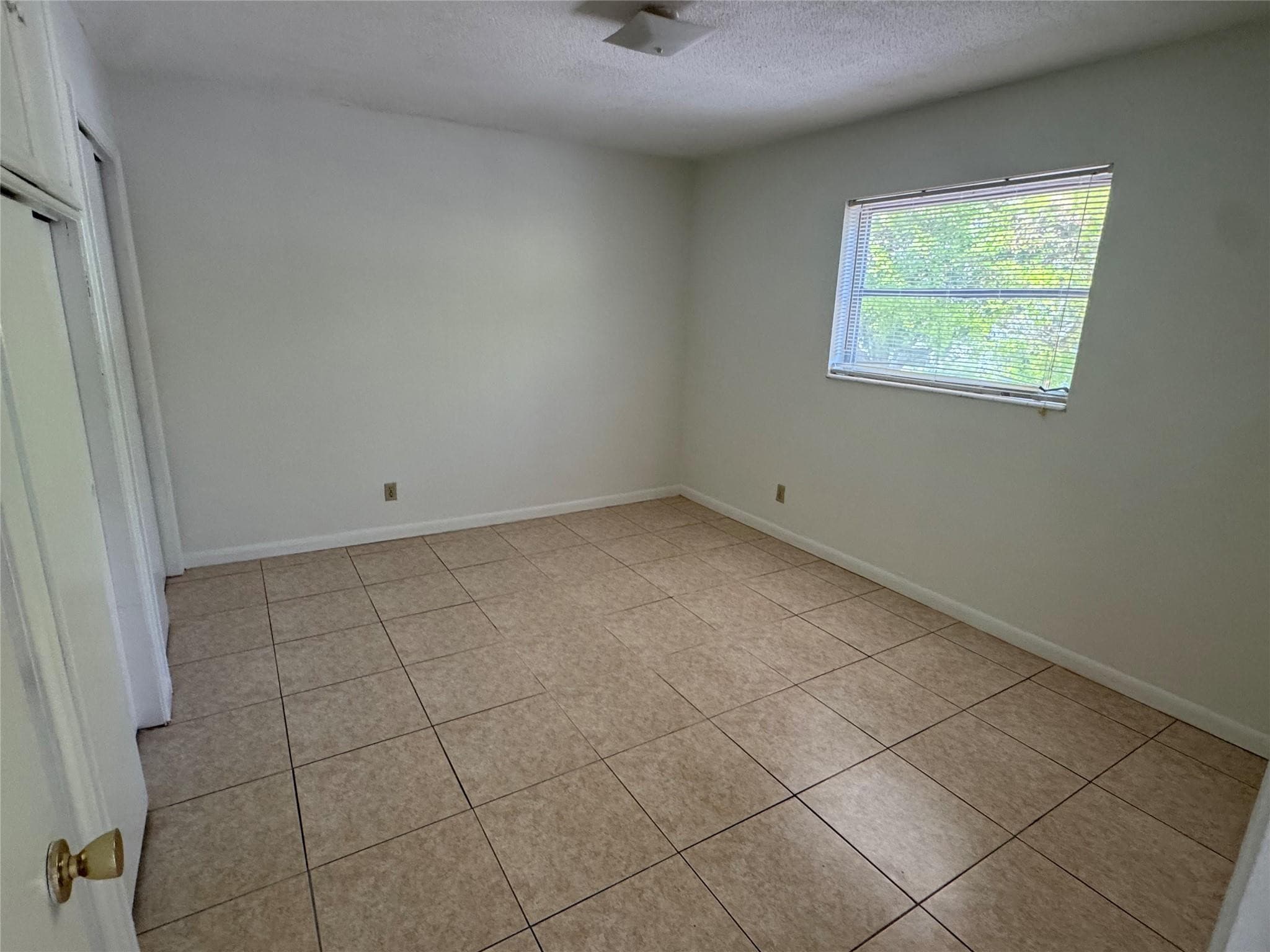 1940 Madison Street 10, Hollywood, FL 33020 — photo 9 of 12