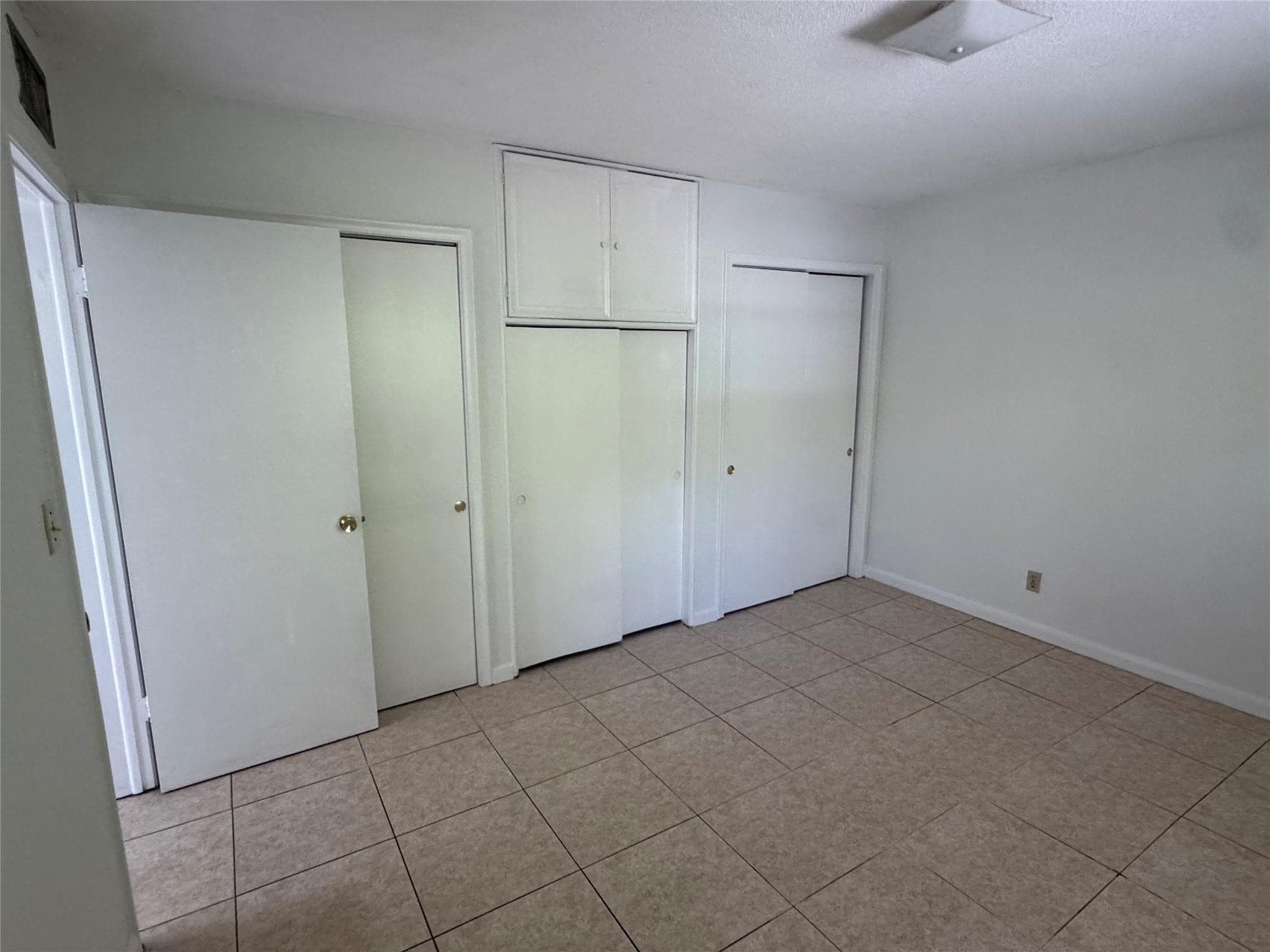 1940 Madison Street 10, Hollywood, FL 33020 — photo 10 of 12