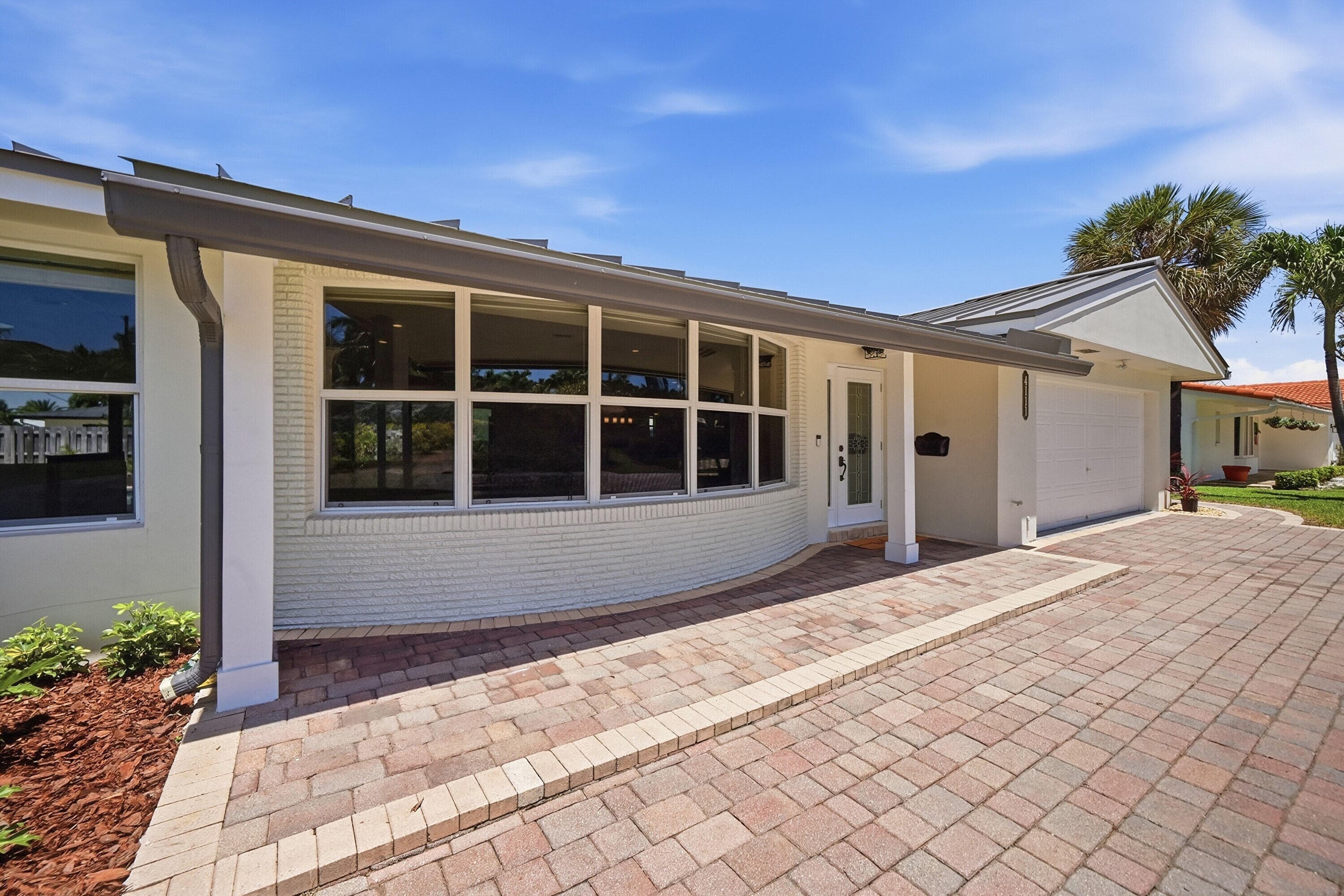 4111 NE 26th Terrace, Lighthouse Point, FL 33064 — photo 4 of 48
