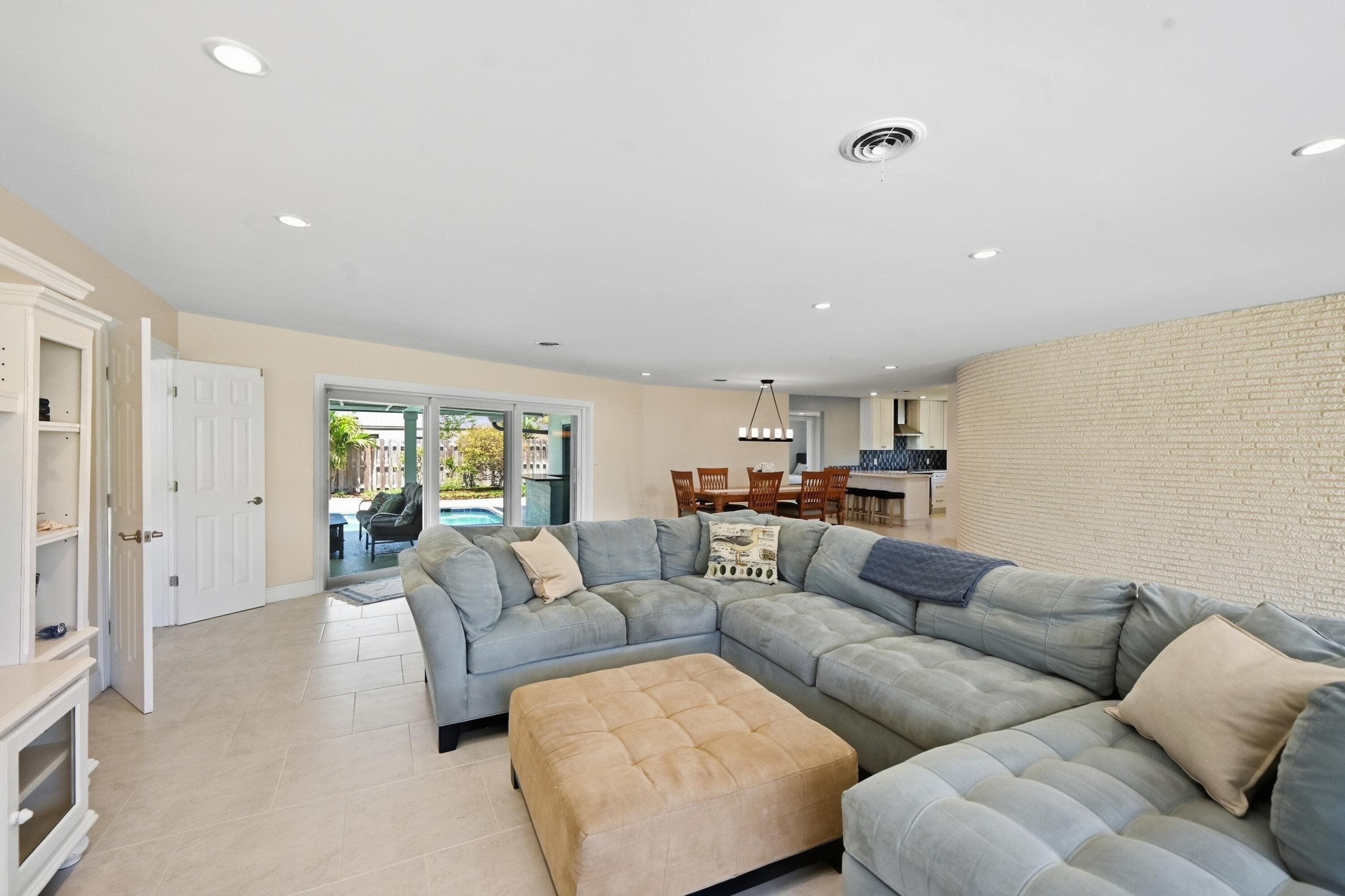 4111 NE 26th Terrace, Lighthouse Point, FL 33064 — photo 11 of 48