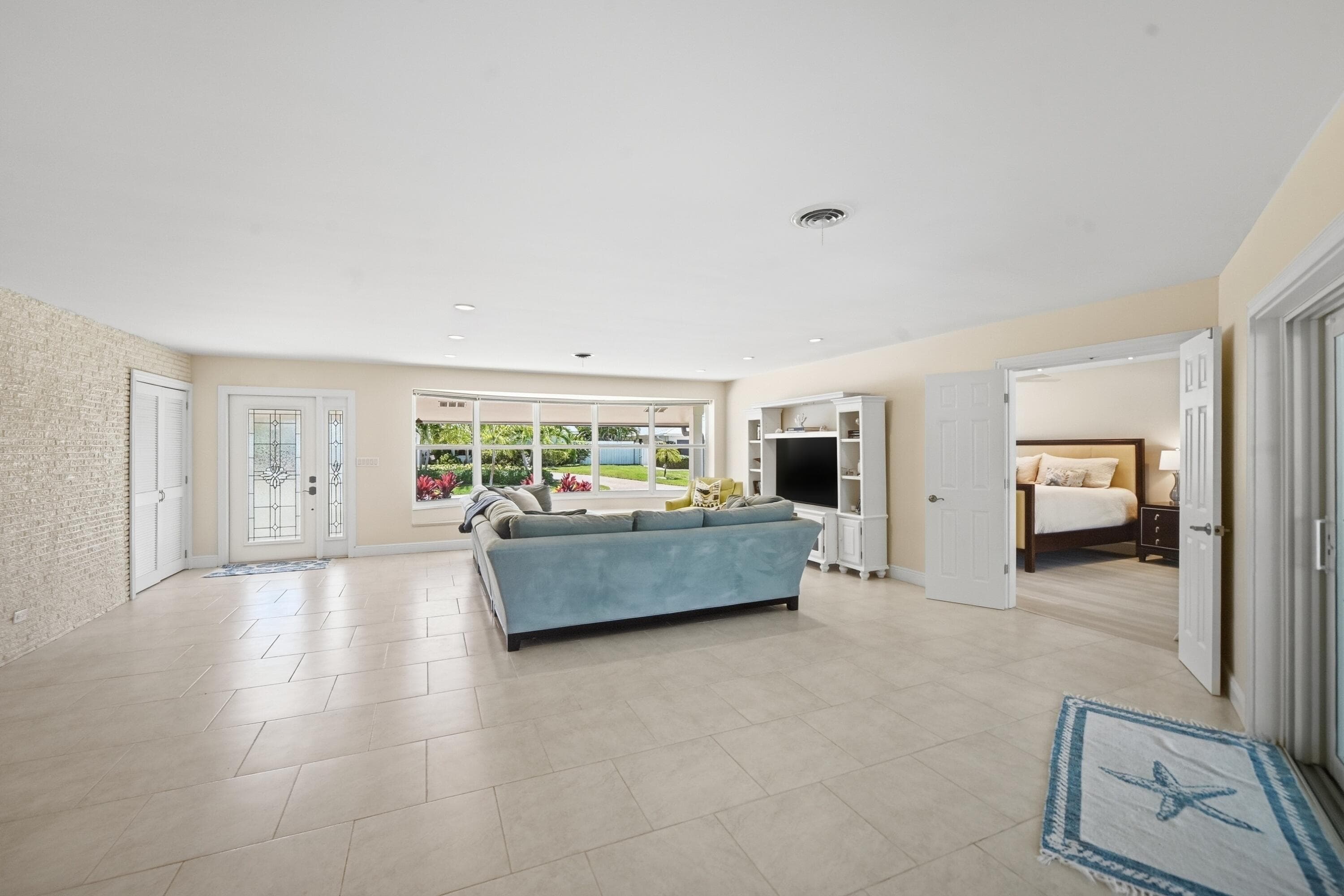 4111 NE 26th Terrace, Lighthouse Point, FL 33064 — photo 12 of 48