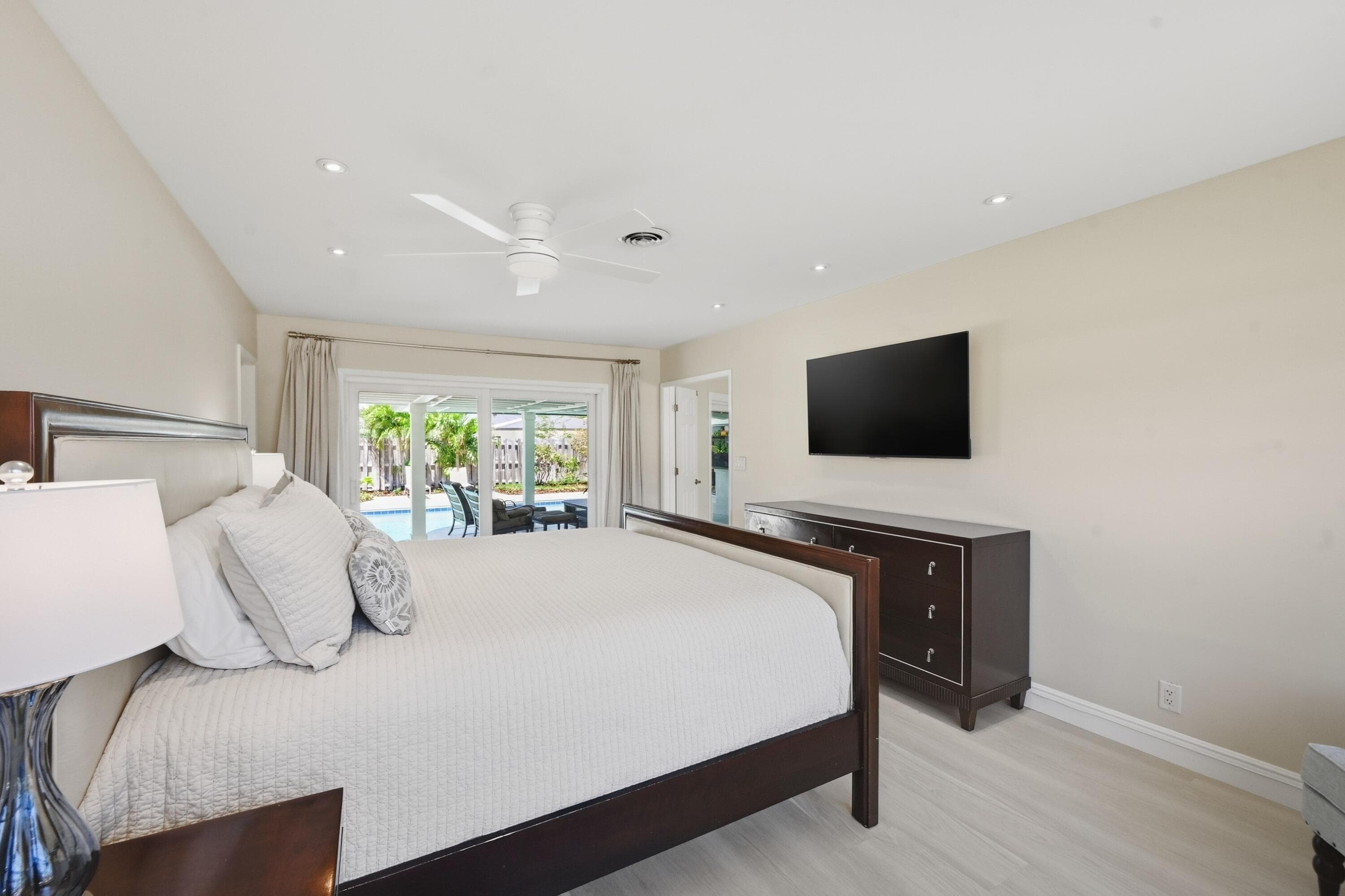 4111 NE 26th Terrace, Lighthouse Point, FL 33064 — photo 23 of 48