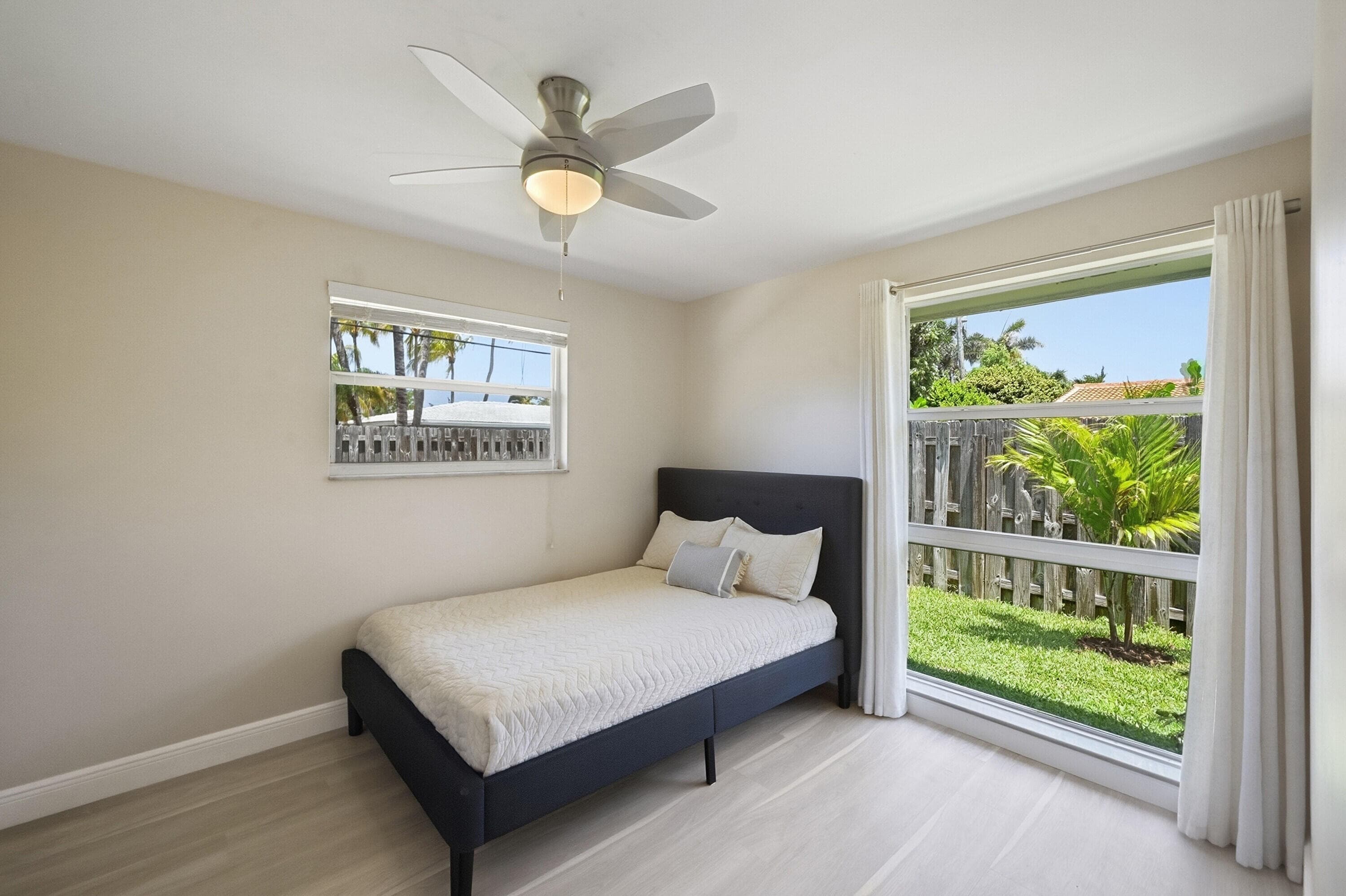 4111 NE 26th Terrace, Lighthouse Point, FL 33064 — photo 32 of 48
