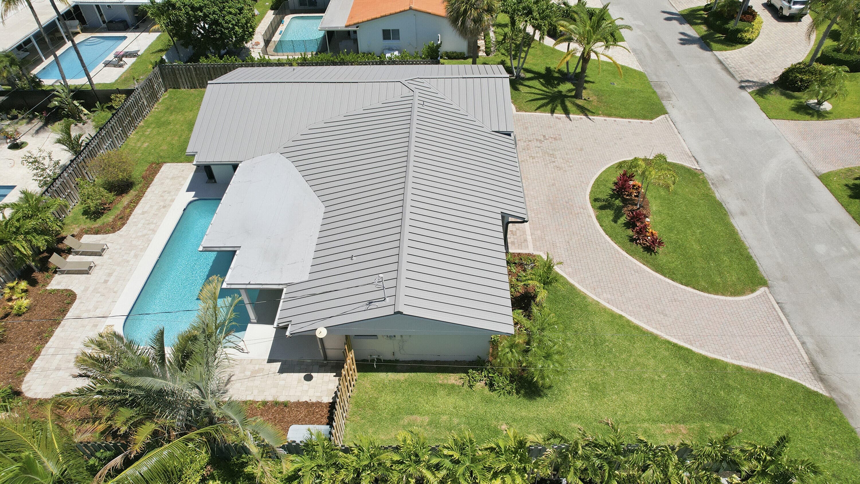 4111 NE 26th Terrace, Lighthouse Point, FL 33064 — photo 45 of 48