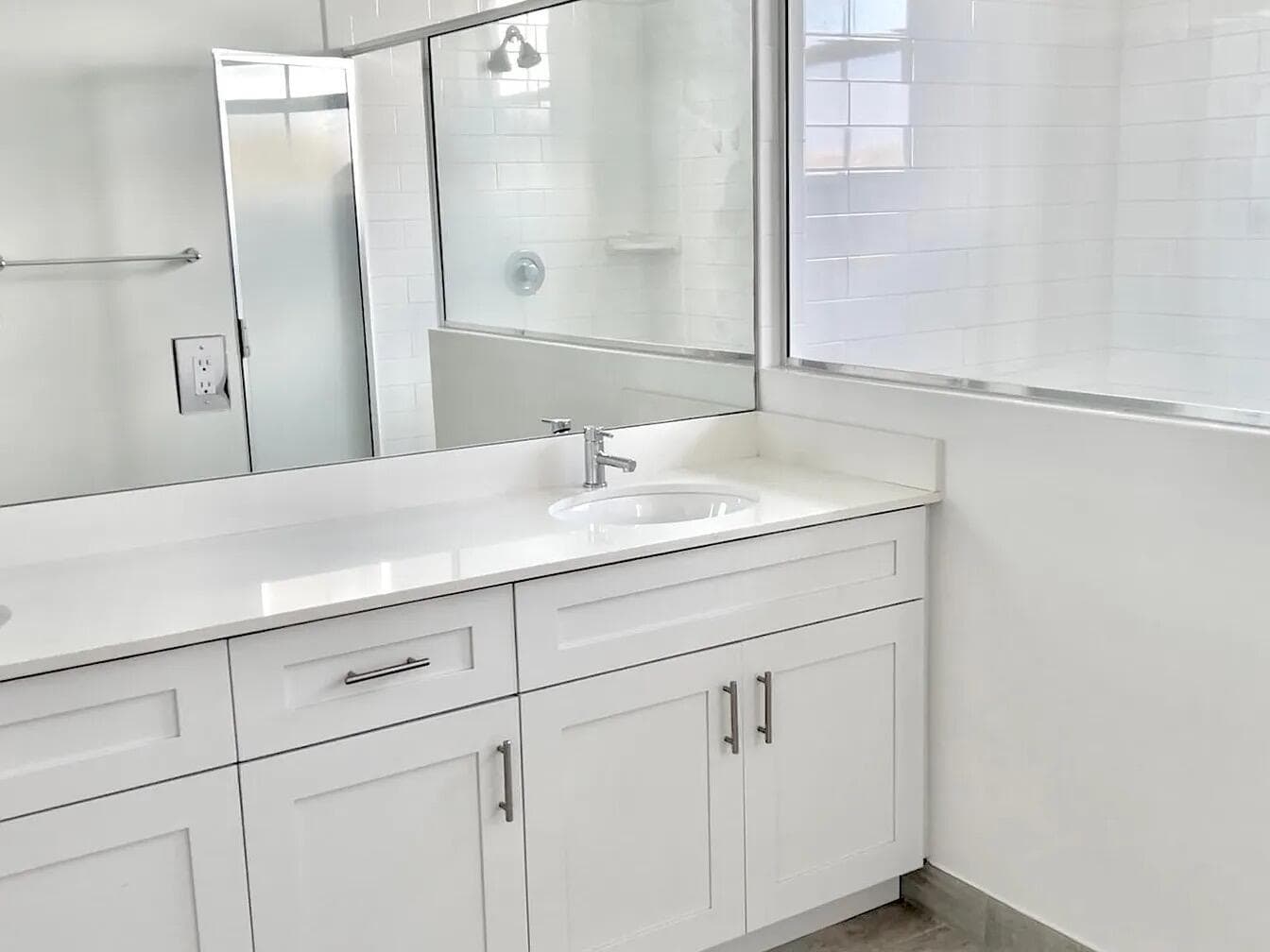 3016 King Palm Way, Riviera Beach, FL 33410 — photo 20 of 21