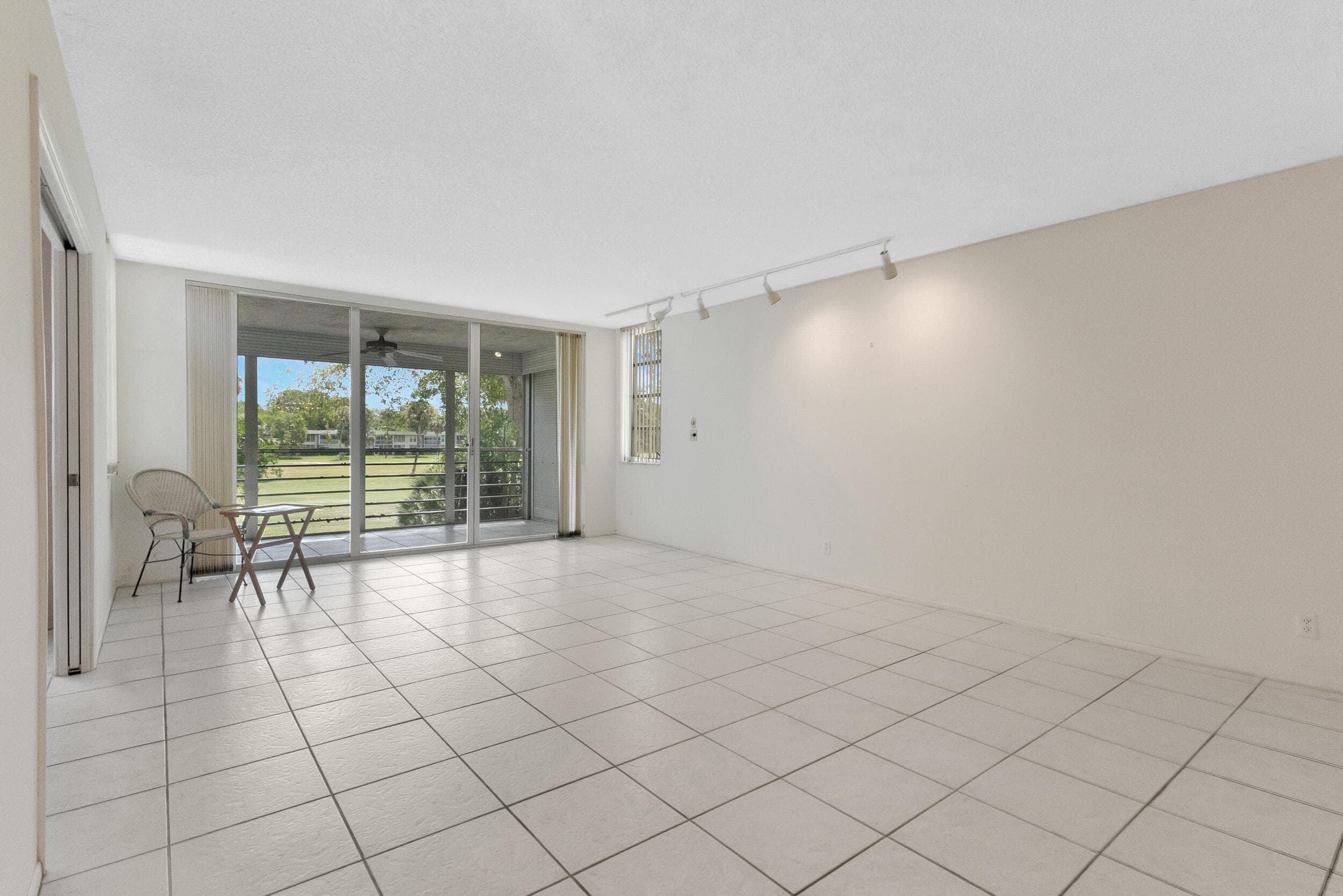 804 Cypress Grove Lane 202, Pompano Beach, FL 33069 — photo 9 of 54