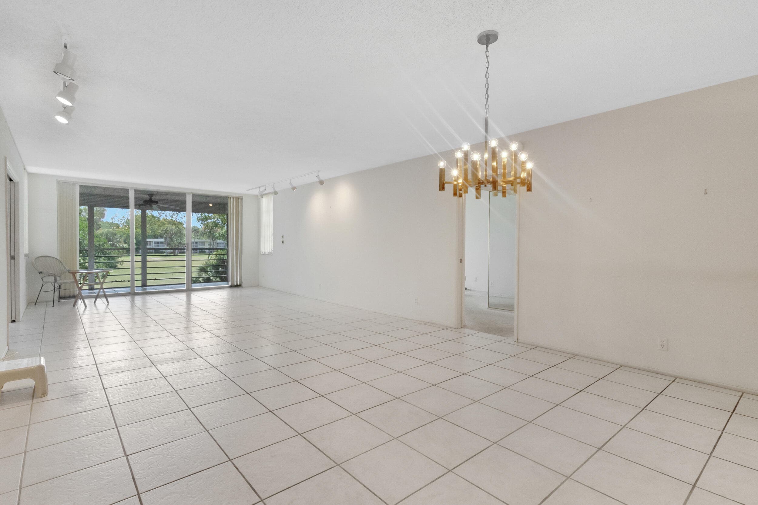804 Cypress Grove Lane 202, Pompano Beach, FL 33069 — photo 10 of 54
