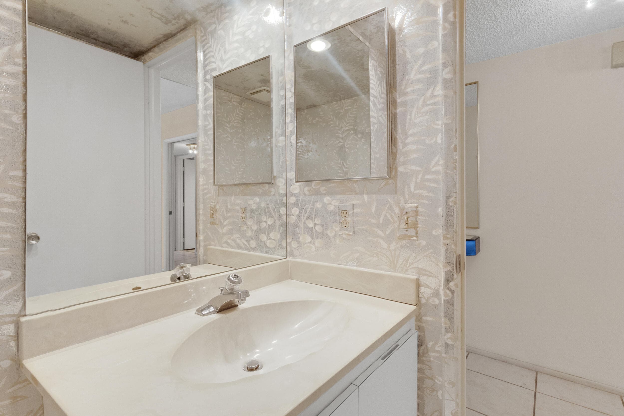 804 Cypress Grove Lane 202, Pompano Beach, FL 33069 — photo 26 of 54