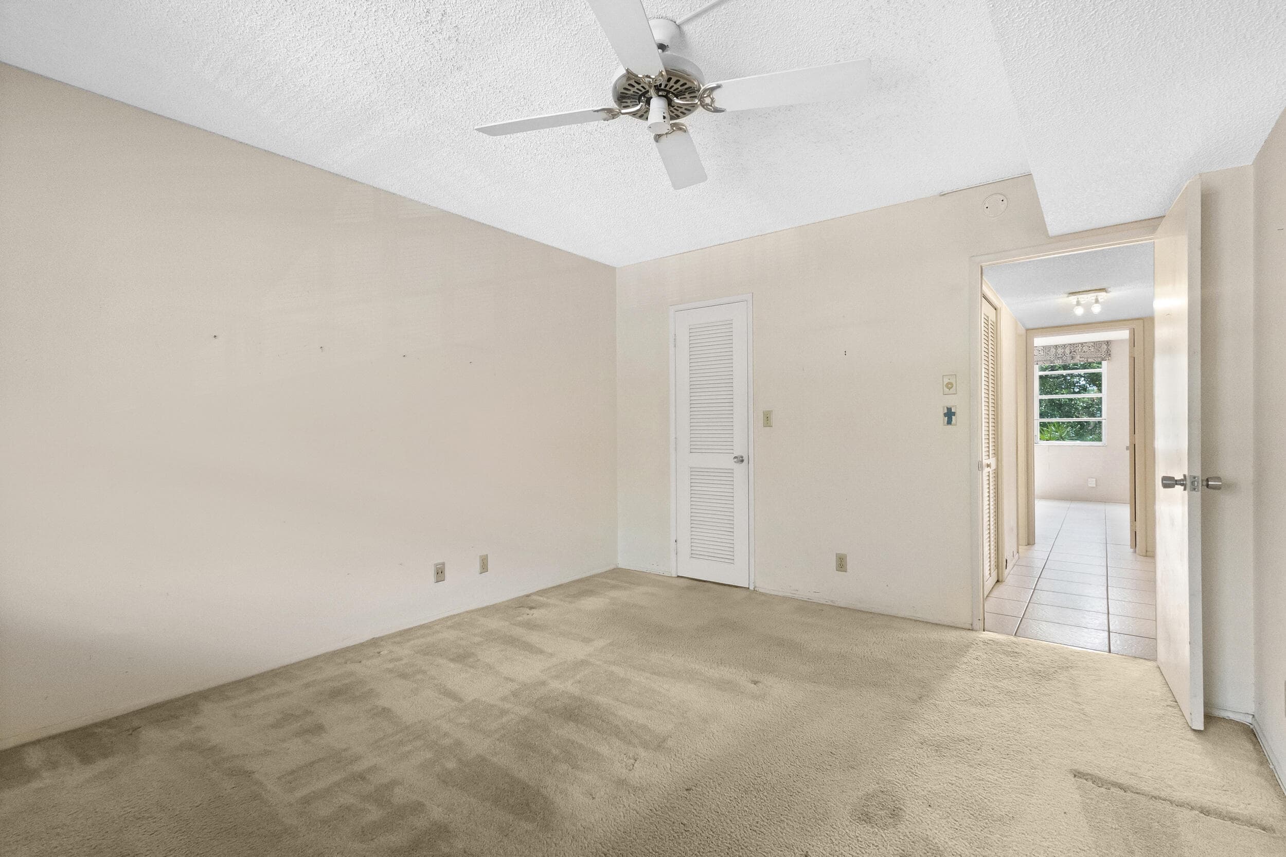 804 Cypress Grove Lane 202, Pompano Beach, FL 33069 — photo 38 of 54