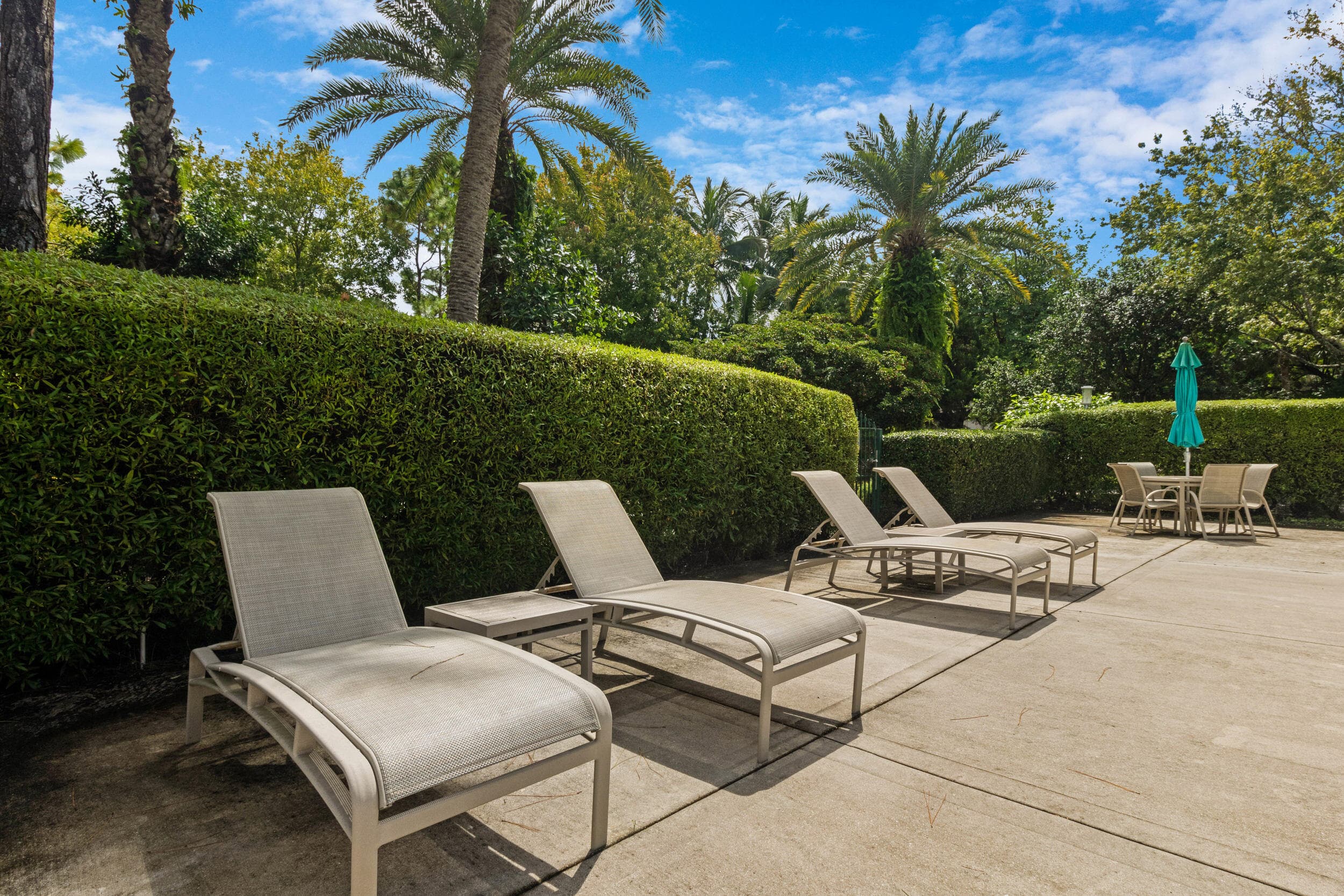 804 Cypress Grove Lane 202, Pompano Beach, FL 33069 — photo 50 of 54