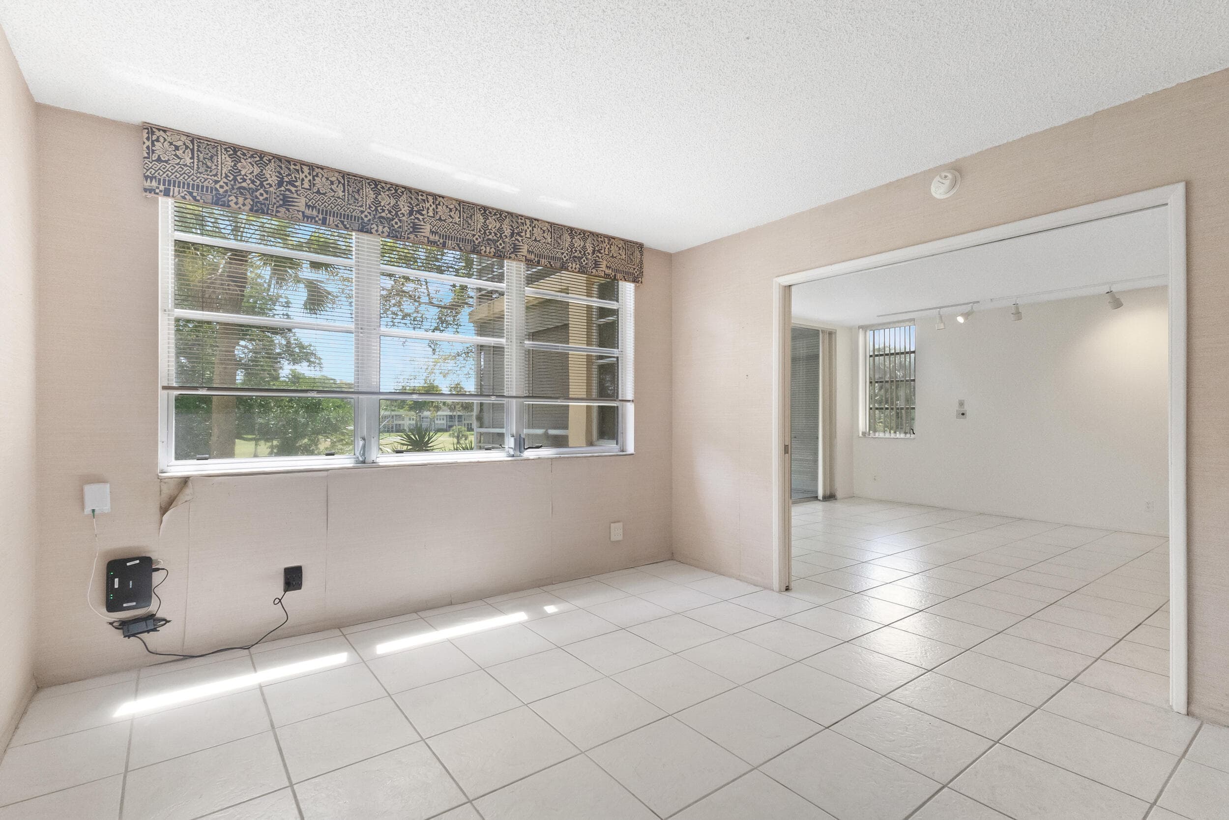 804 Cypress Grove Lane 202, Pompano Beach, FL 33069 — photo 43 of 54
