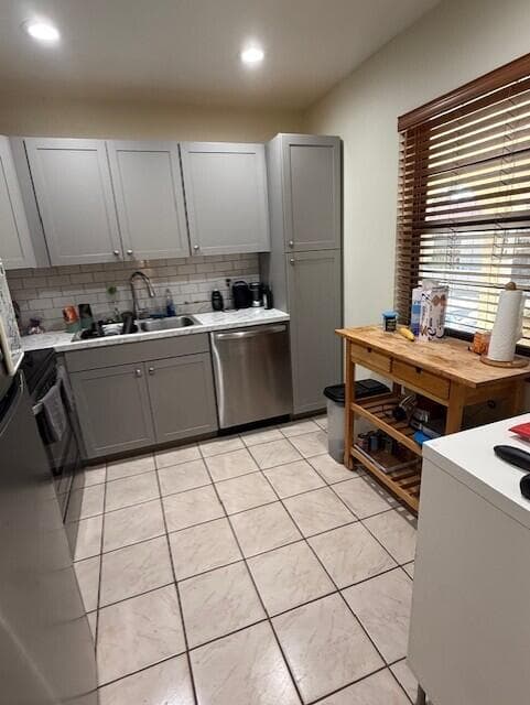 132 S Cypress Road 523, Pompano Beach, FL 33060 — photo 5 of 25