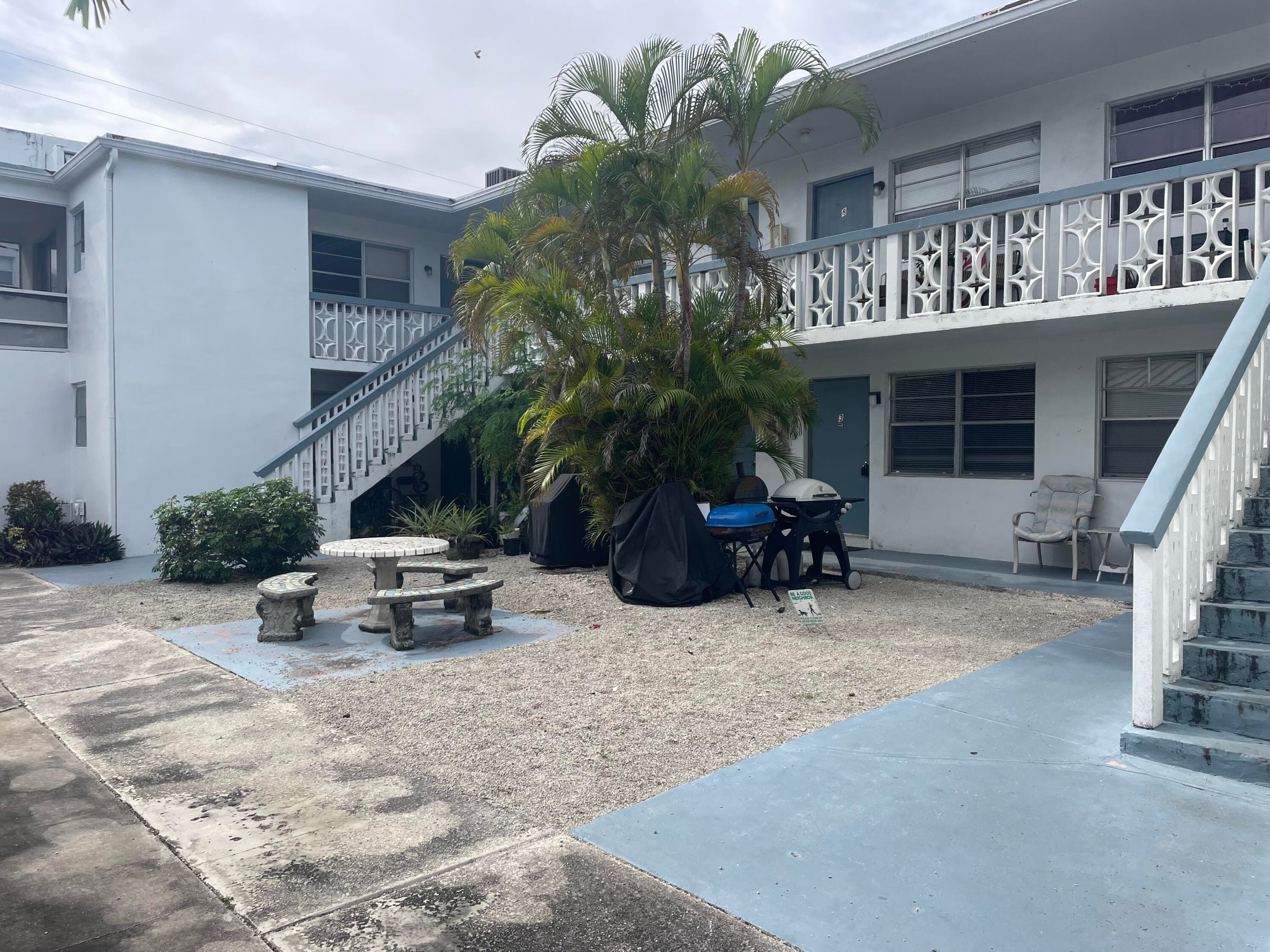 1940 Madison Street 10, Hollywood, FL 33020 — photo 12 of 12