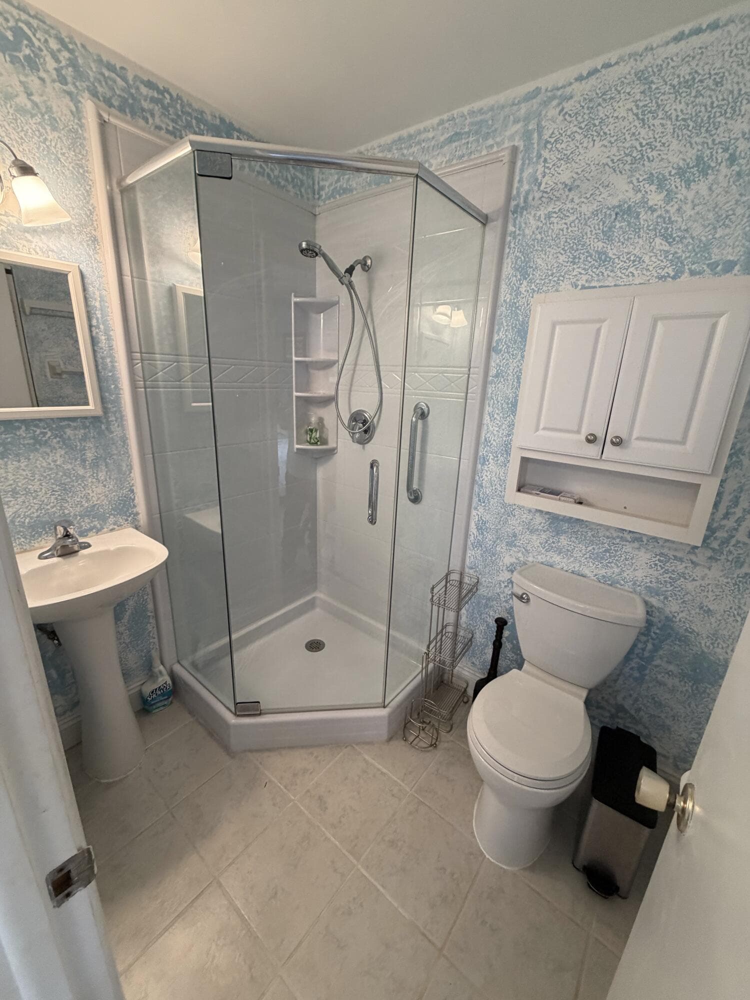 2520 Pansey Lane D, Delray Beach, FL 33445 — photo 18 of 28