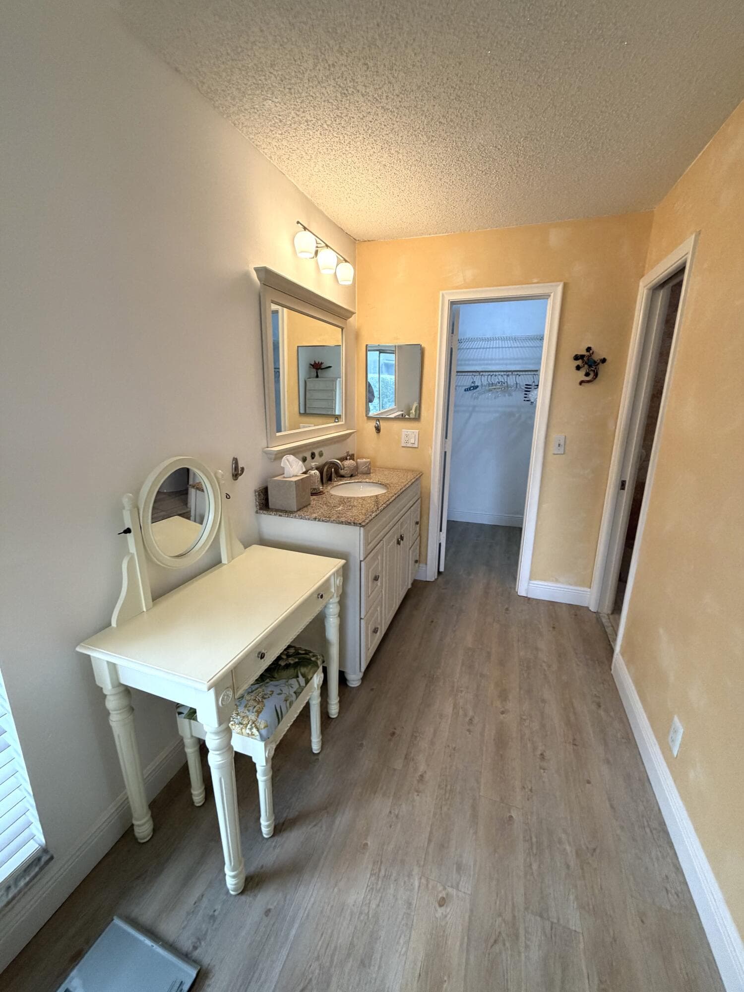 2520 Pansey Lane D, Delray Beach, FL 33445 — photo 27 of 28