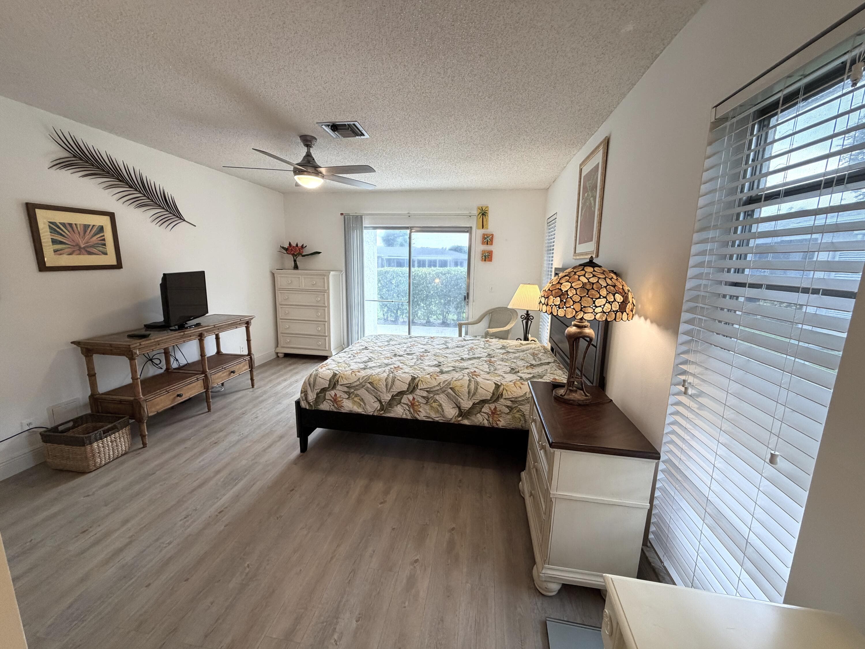 2520 Pansey Lane D, Delray Beach, FL 33445 — photo 24 of 28
