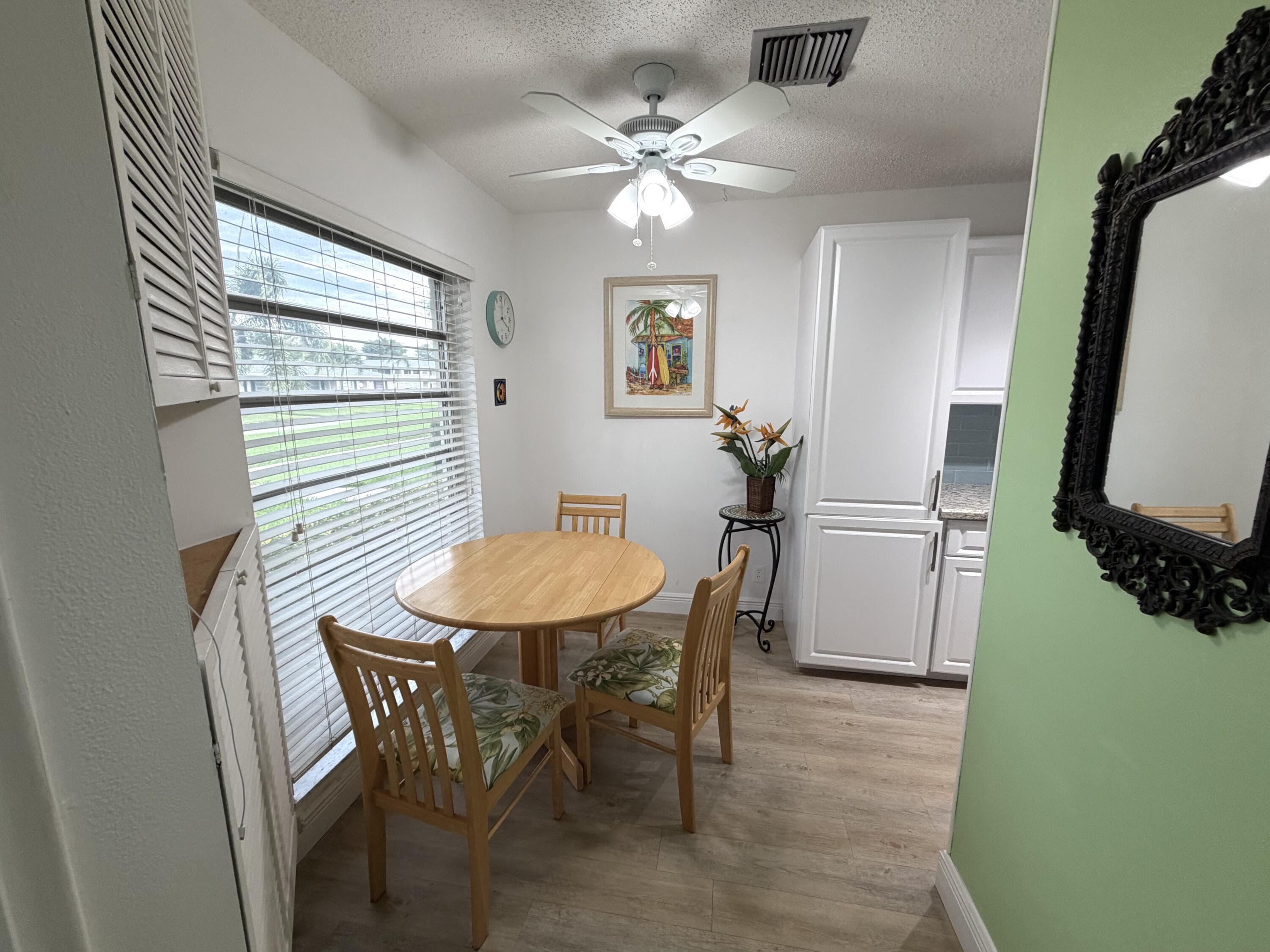2520 Pansey Lane D, Delray Beach, FL 33445 — photo 3 of 28