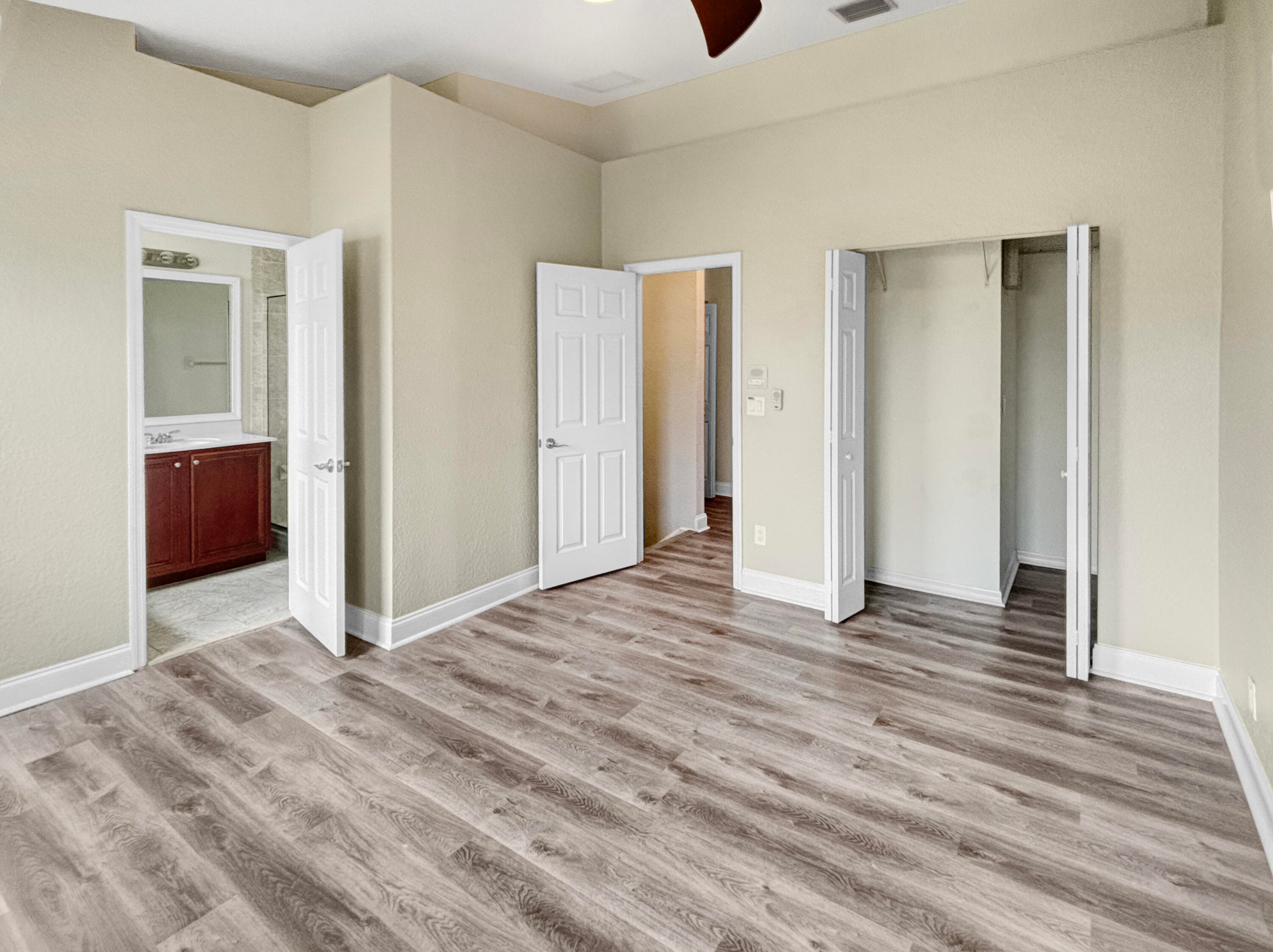 105 E Pigeon Plum Drive 103, Jupiter, FL 33458 — photo 17 of 56