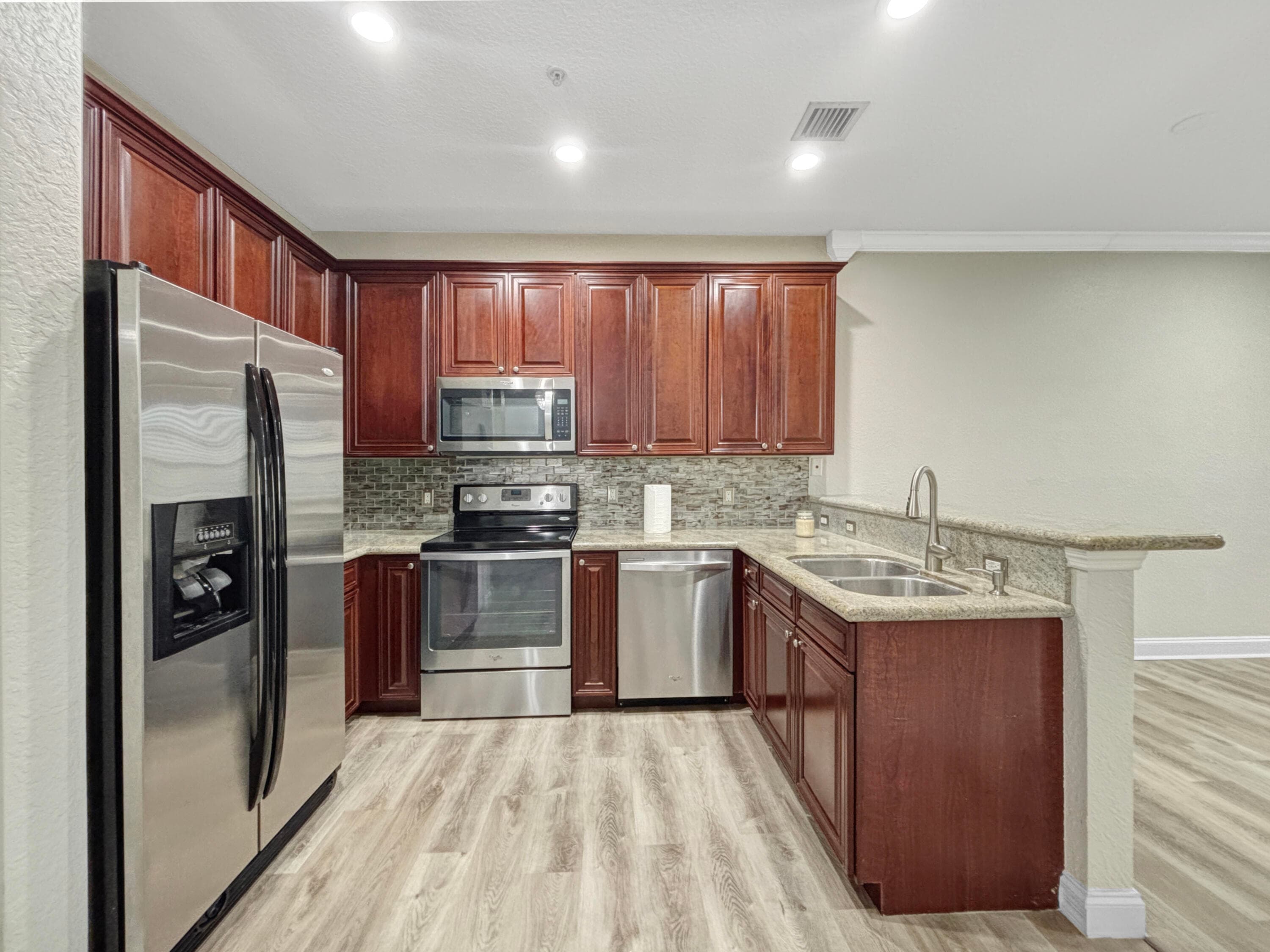 105 E Pigeon Plum Drive 103, Jupiter, FL 33458 — photo 6 of 56