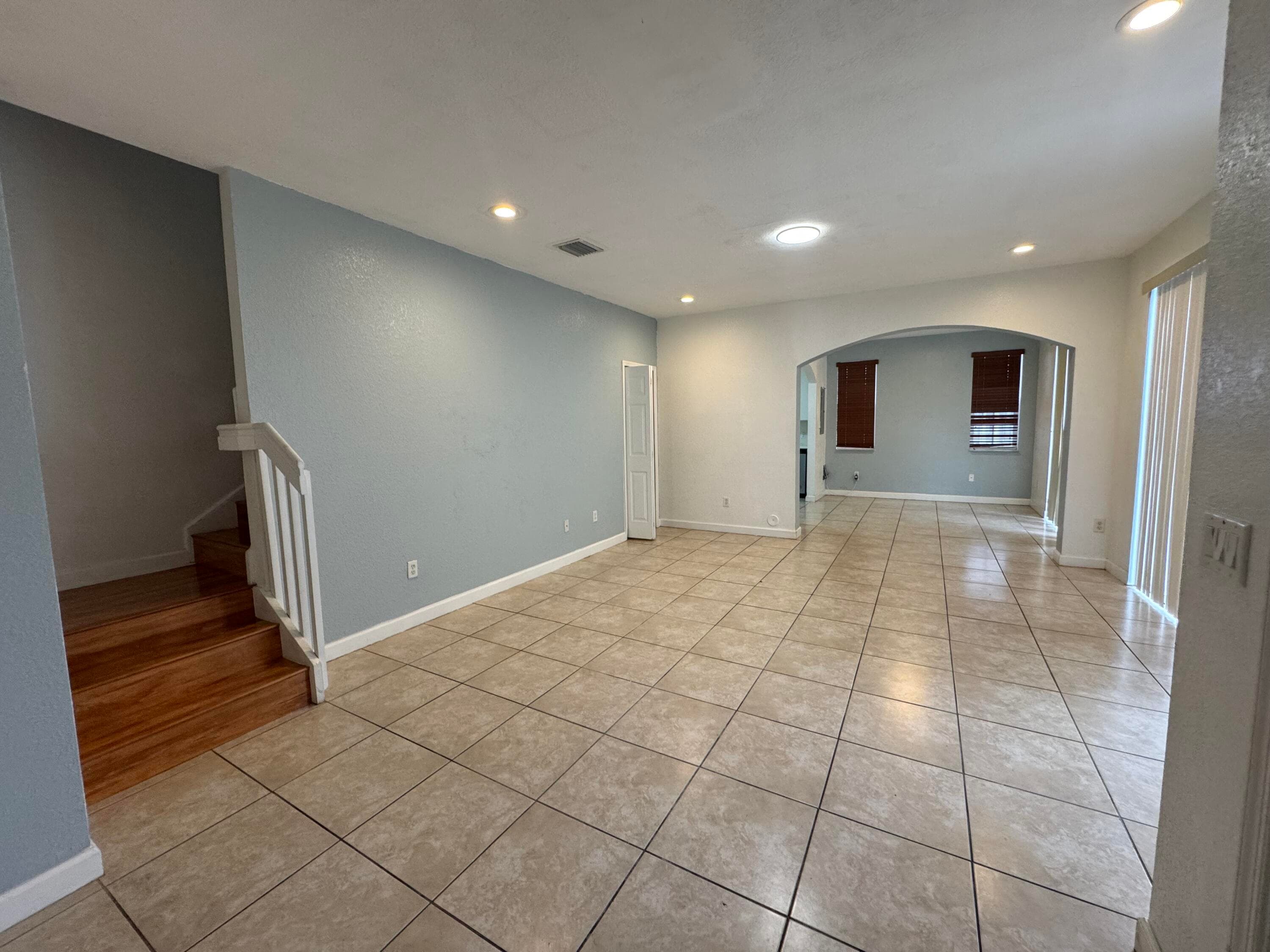 15746 SW 41st Street, Miramar, FL 33027 — photo 14 of 16