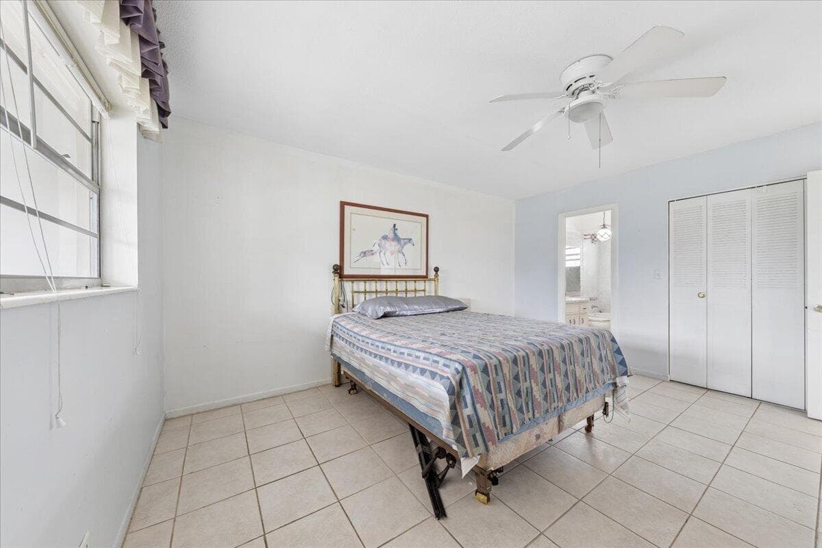 4411 NW 16th Street Apt 206, Lauderhill, FL 33313 — photo 9 of 11