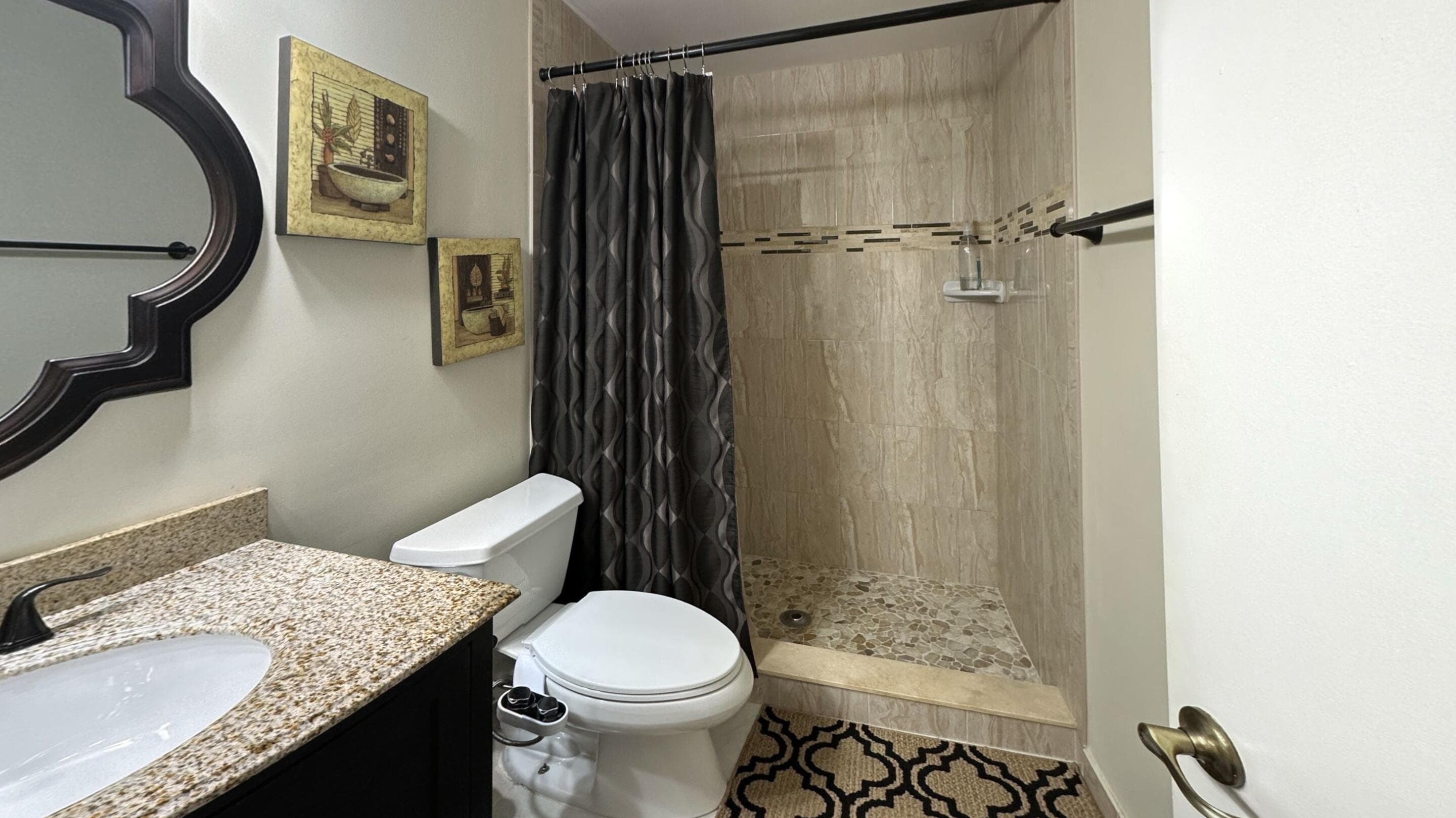 2732 SW Matheson Avenue 112-b2, Palm City, FL 34990 — photo 14 of 27