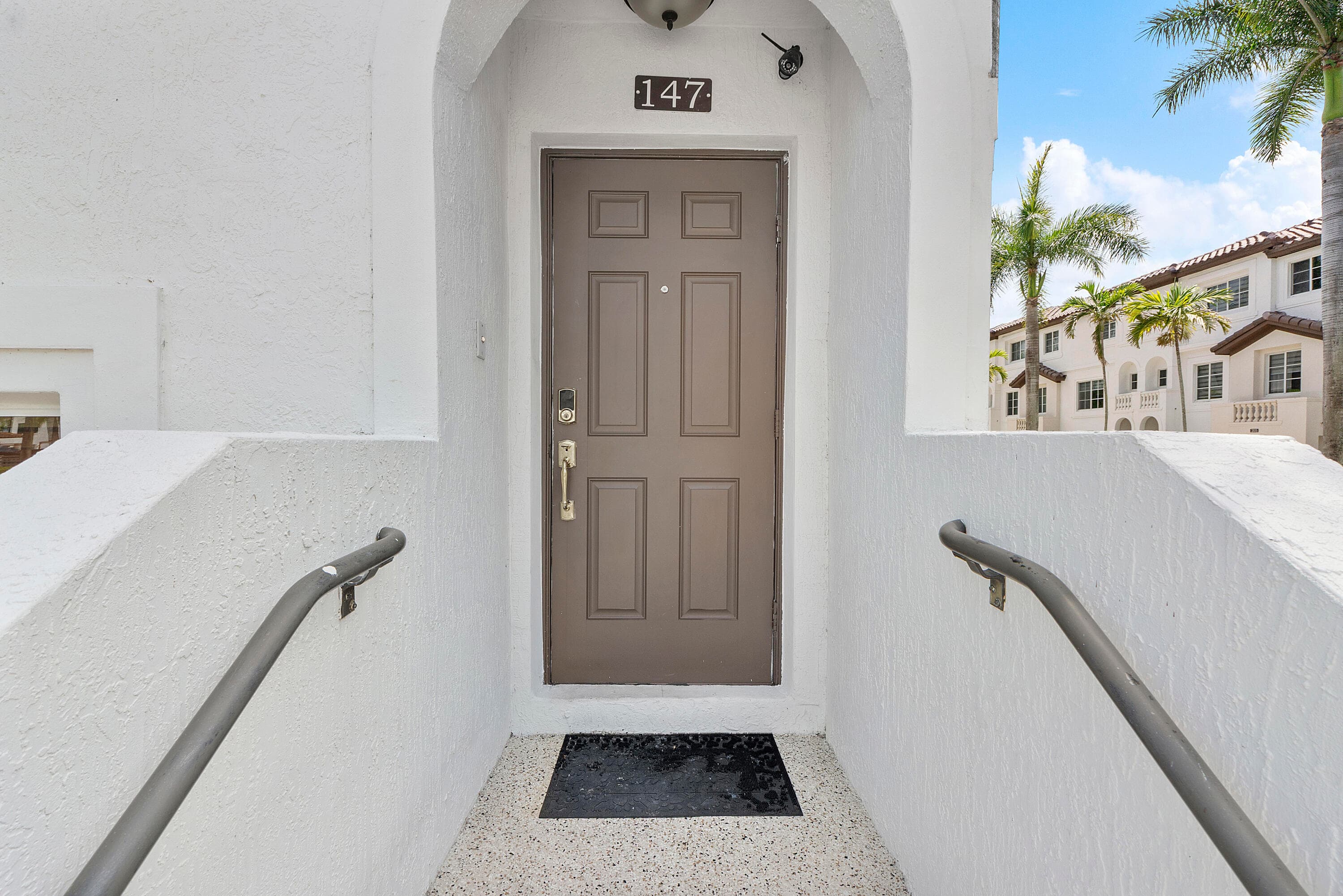 12430 SW 50th Street Unit 147, Miramar, FL 33027 — photo 7 of 43