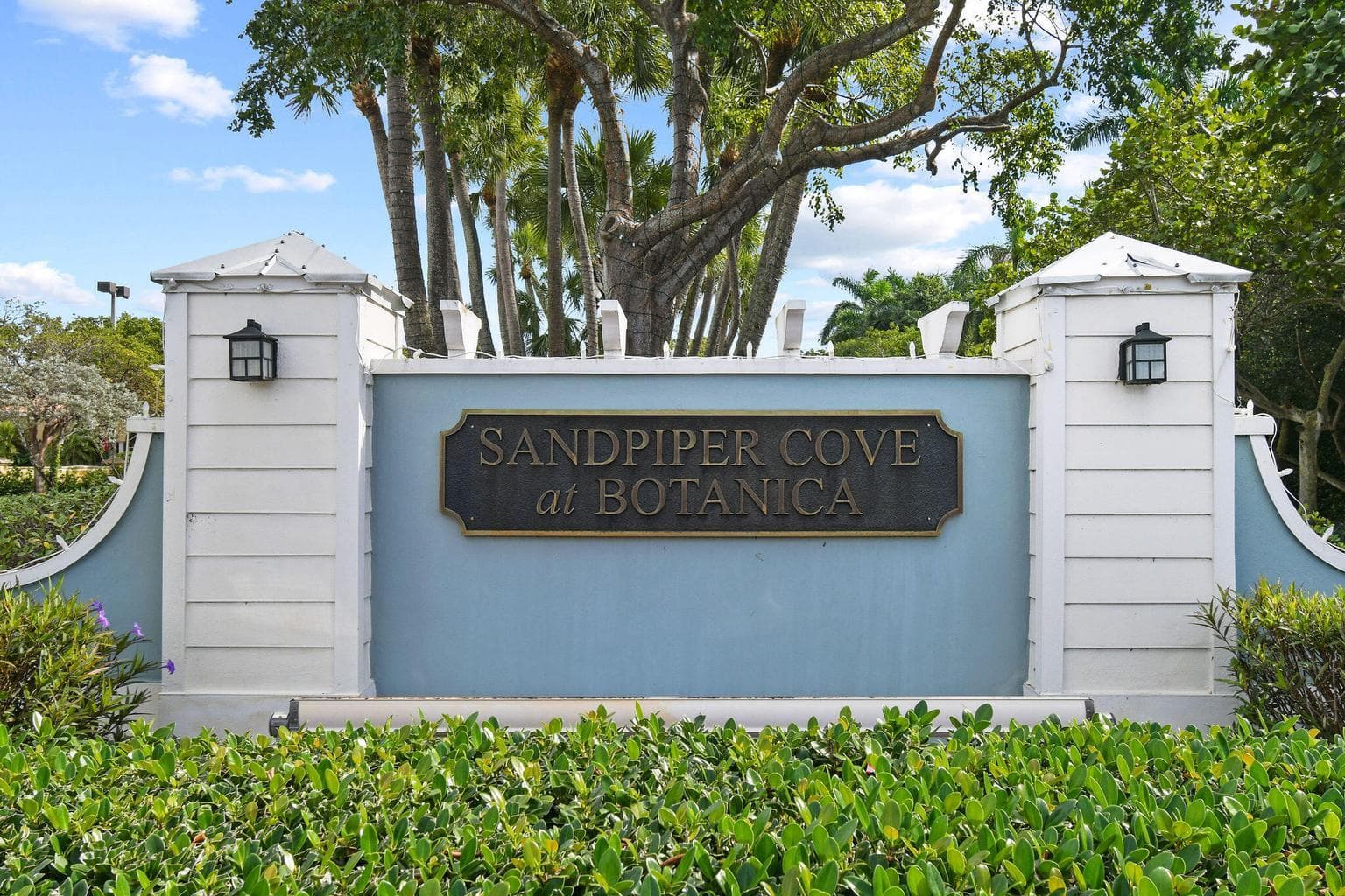 105 E Pigeon Plum Drive 103, Jupiter, FL 33458 — photo 33 of 56