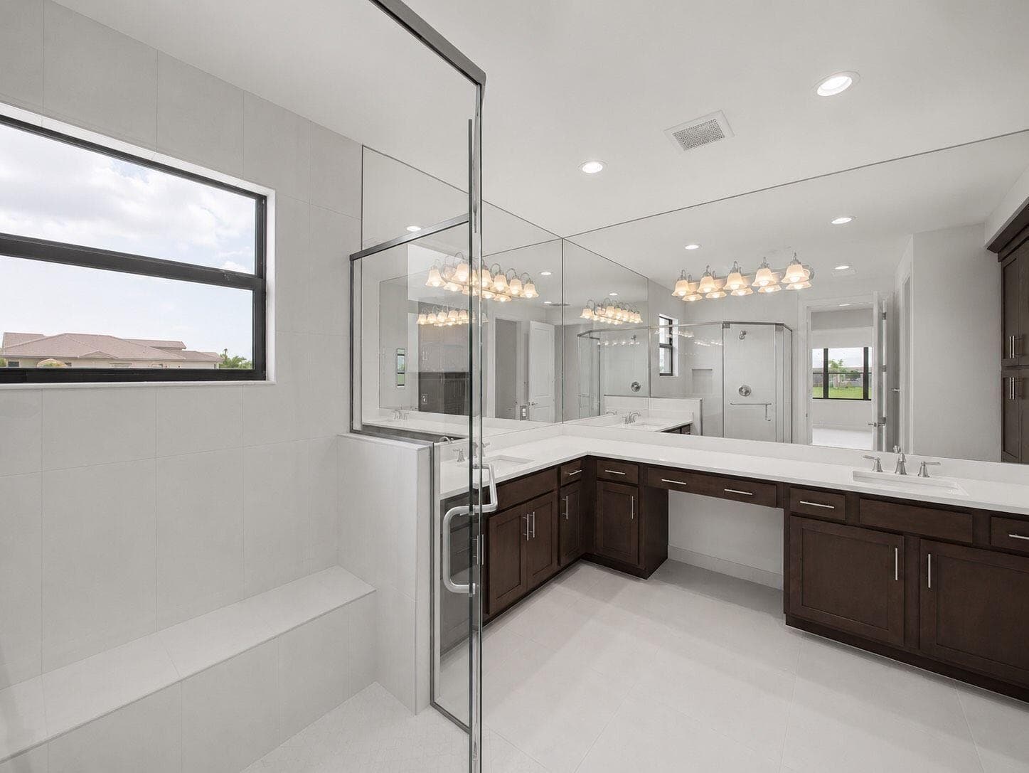 12516 SW Compass Point Drive, Port St. Lucie, FL 34987 — photo 14 of 63