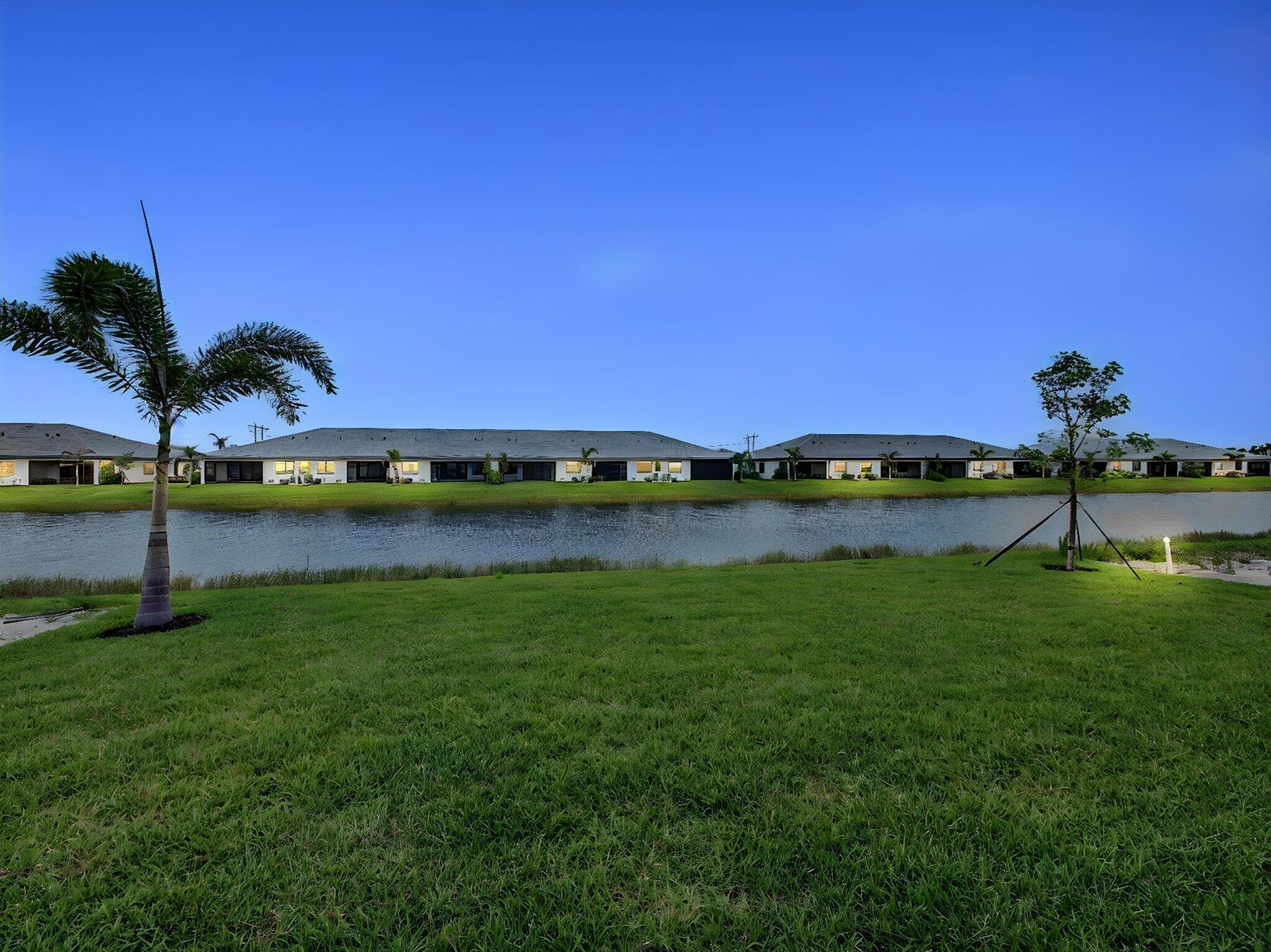 12516 SW Compass Point Drive, Port St. Lucie, FL 34987 — photo 25 of 63